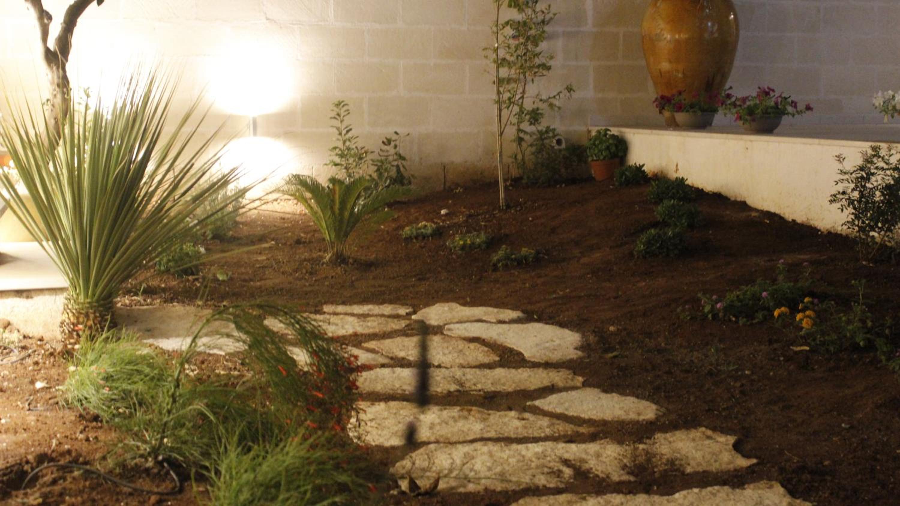 Vacation Home - Photo 8