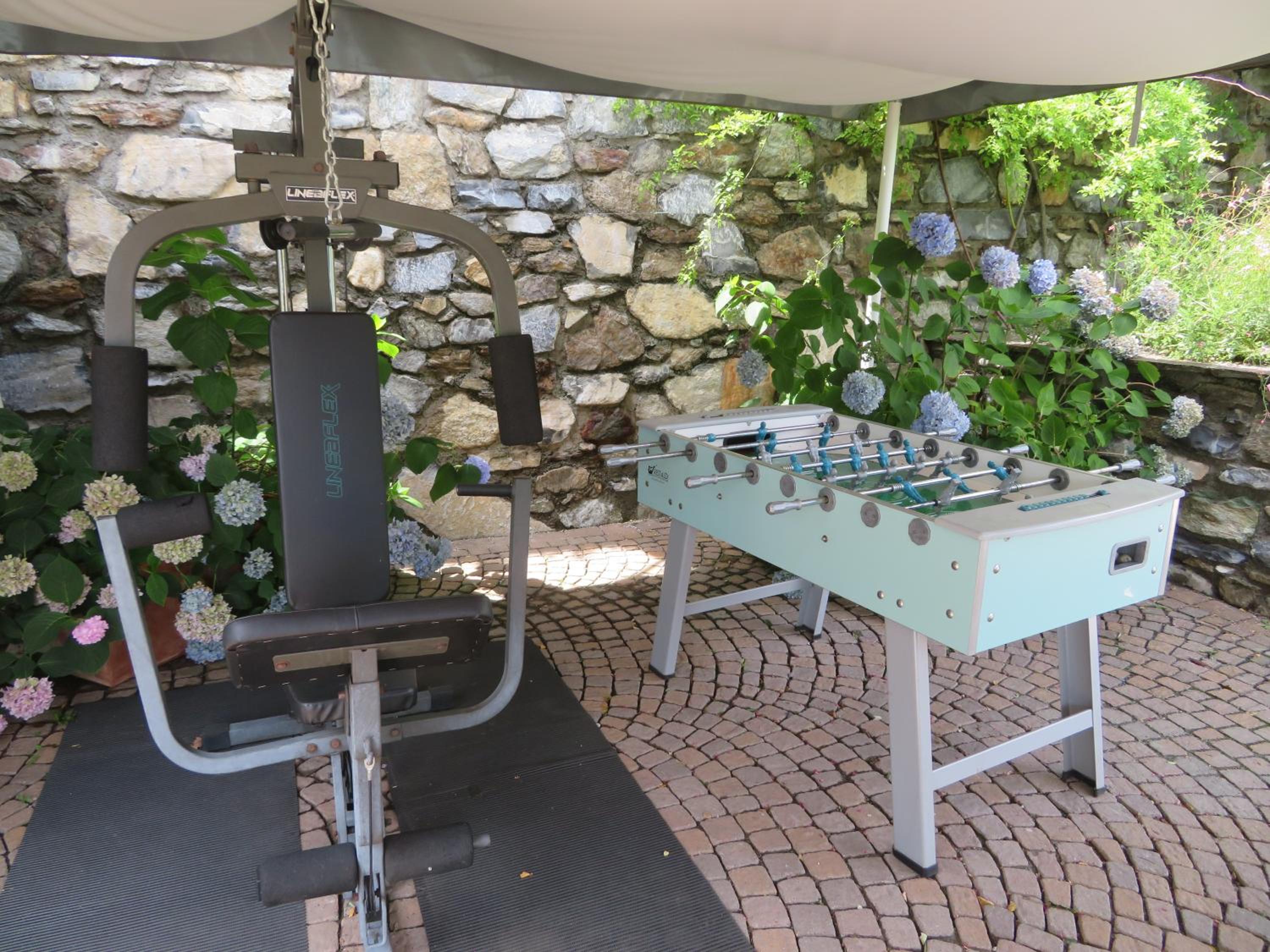 Vacation Home photo 2