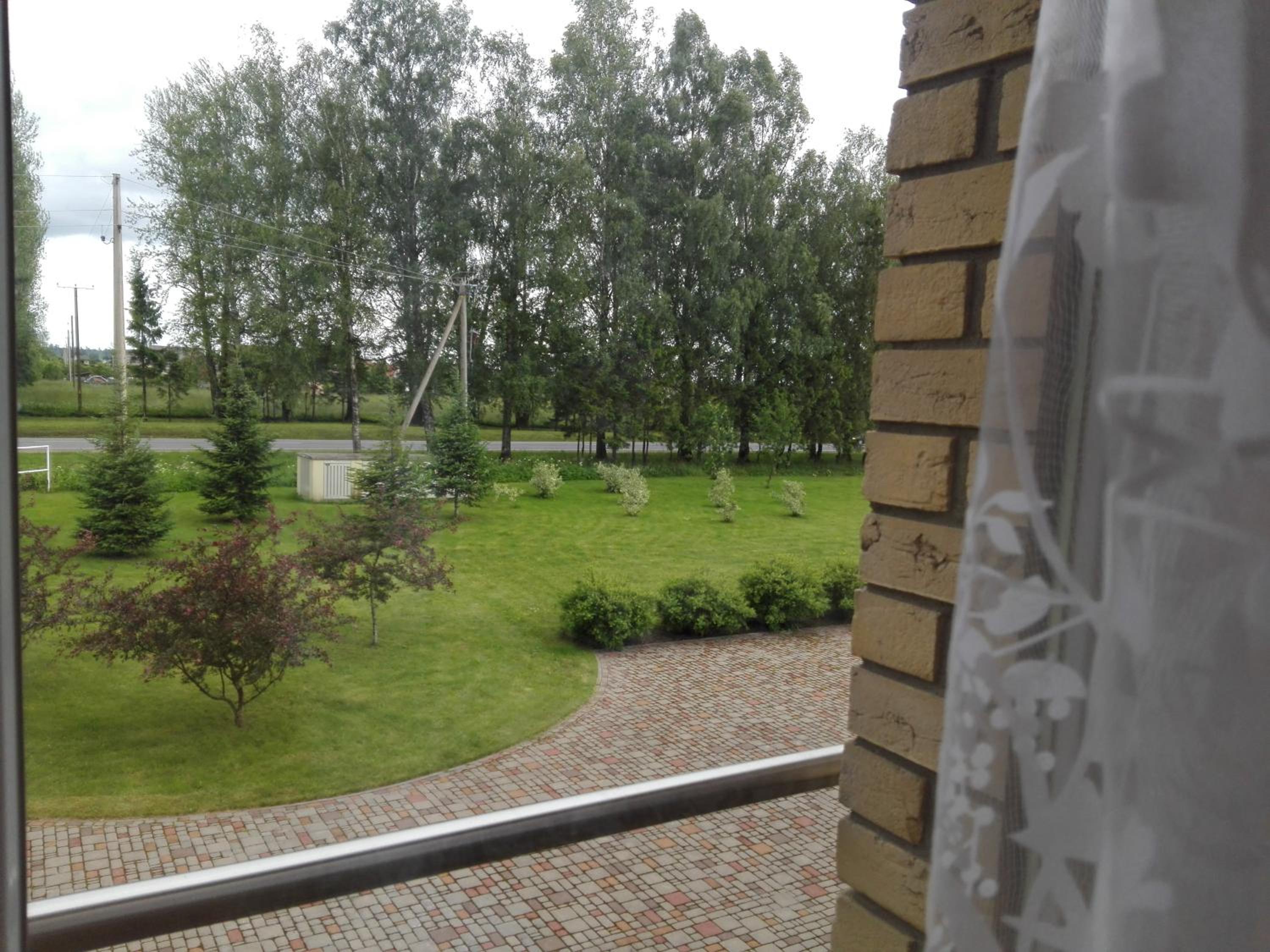 Apartment - Photo 13