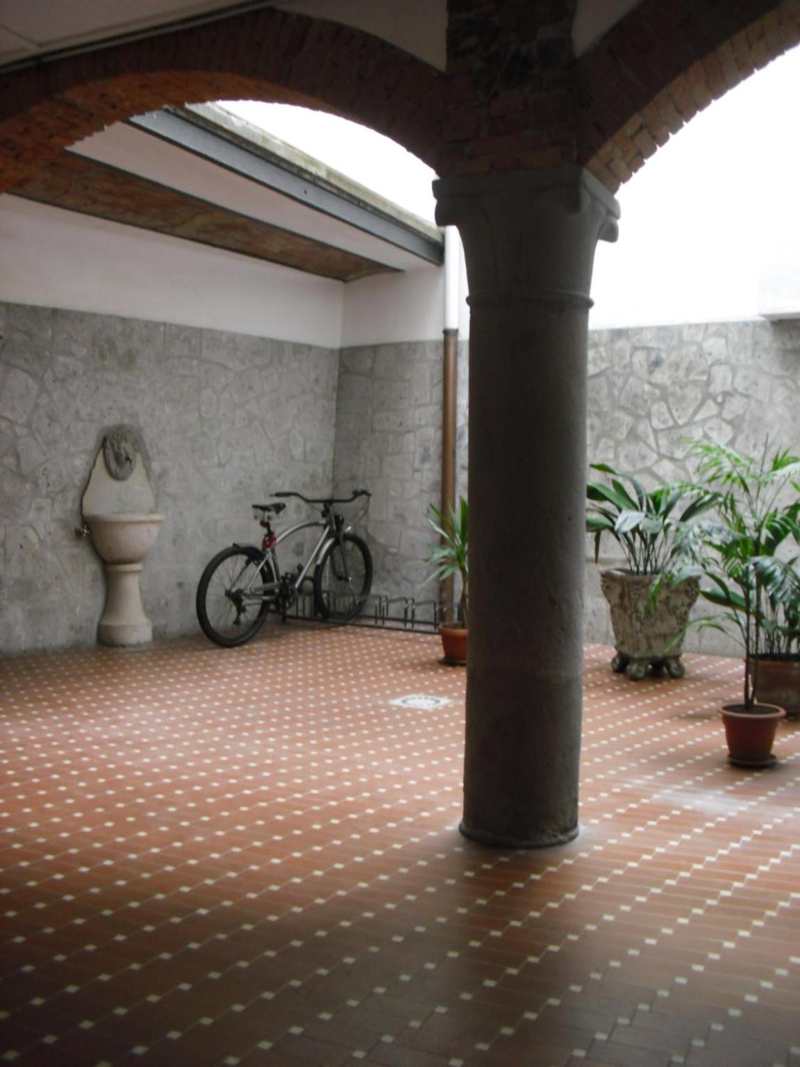 Vacation Home - Photo 11