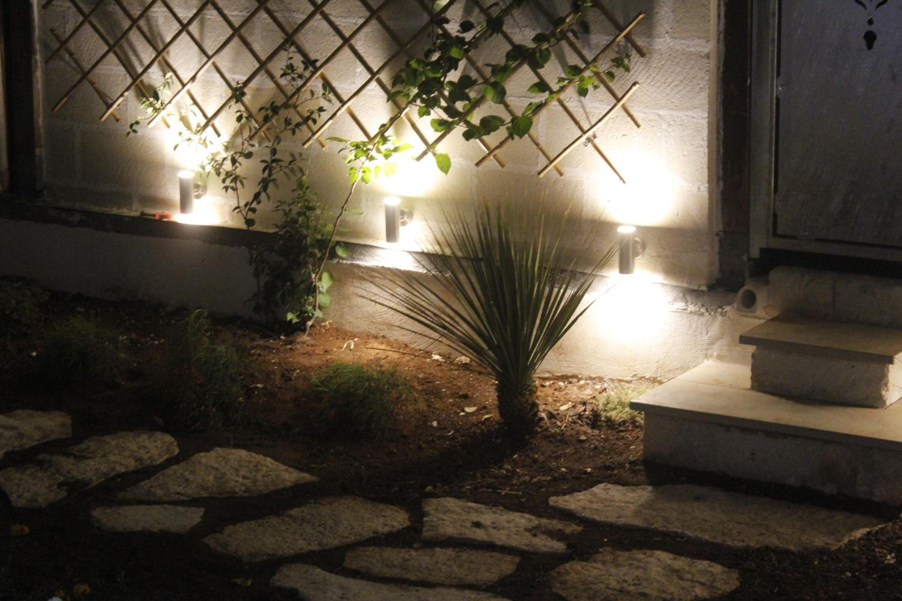 Vacation Home - Photo 34