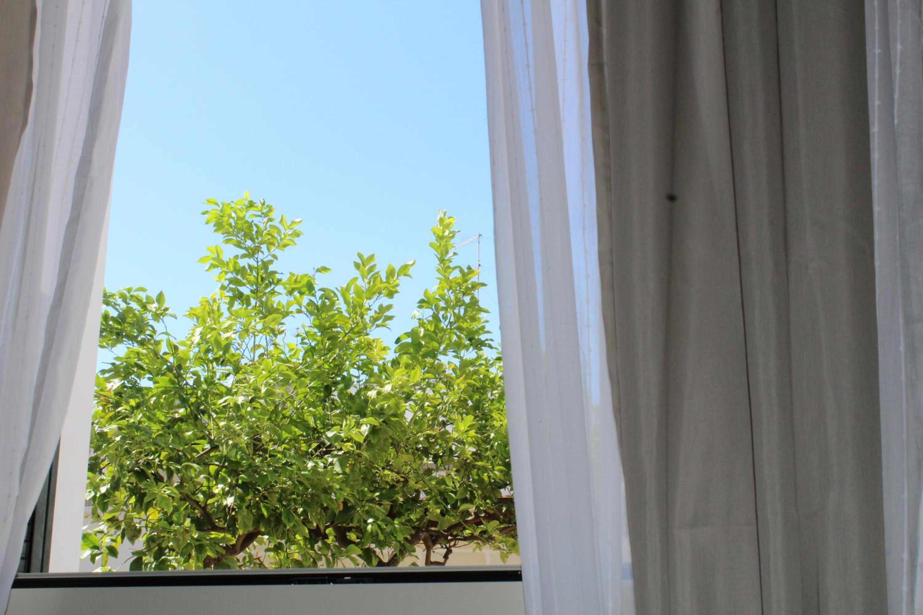 Vacation Home - Photo 18