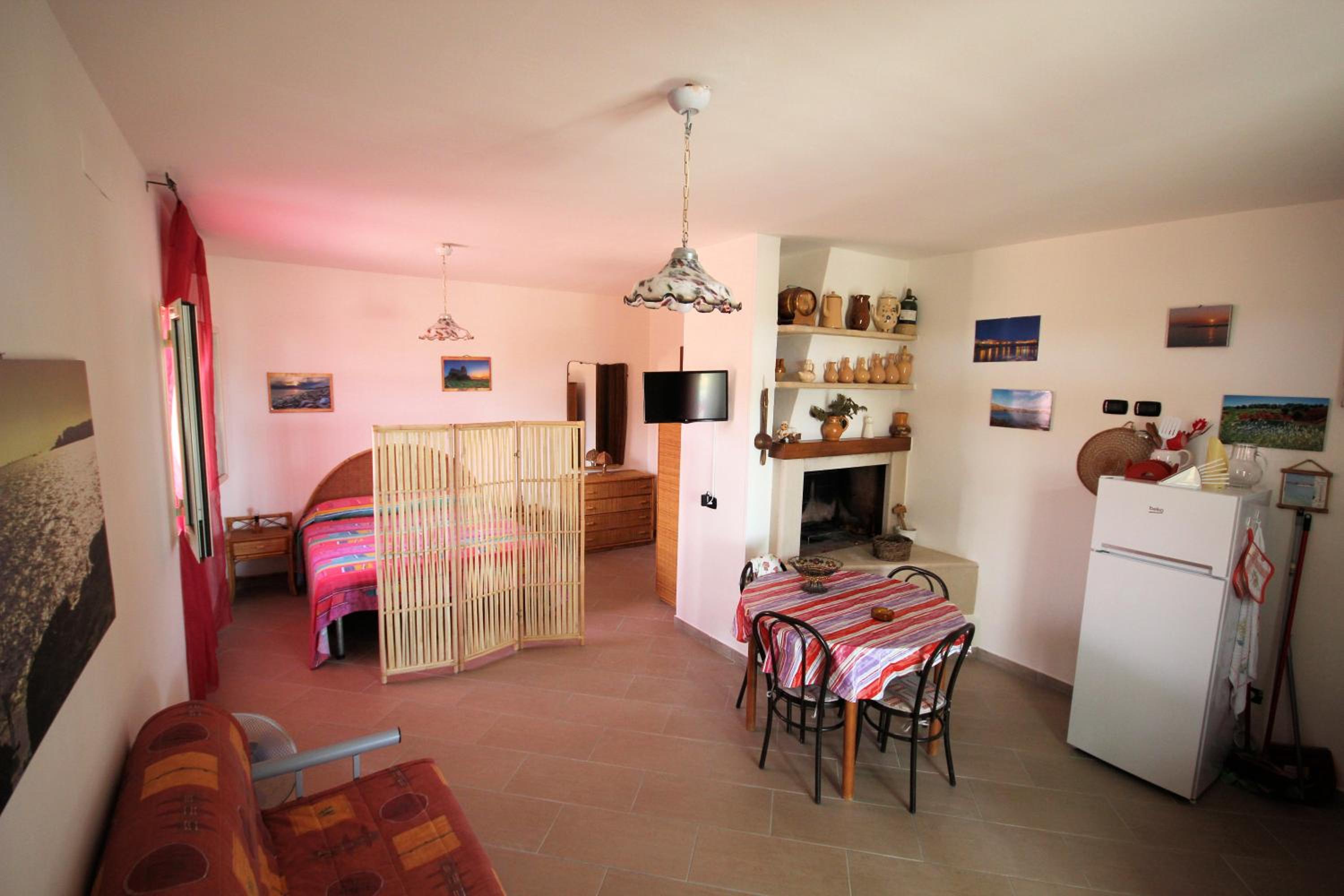 Family Studio