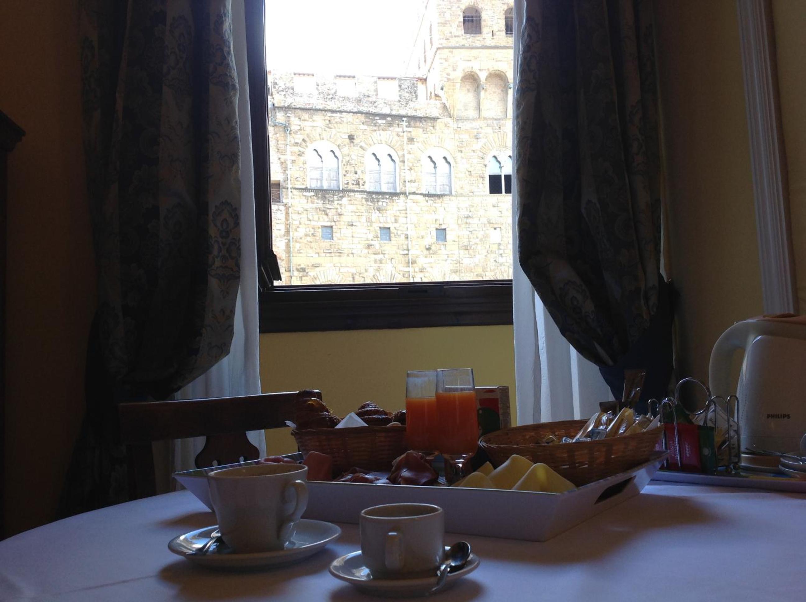 Superior Suite photo 3
