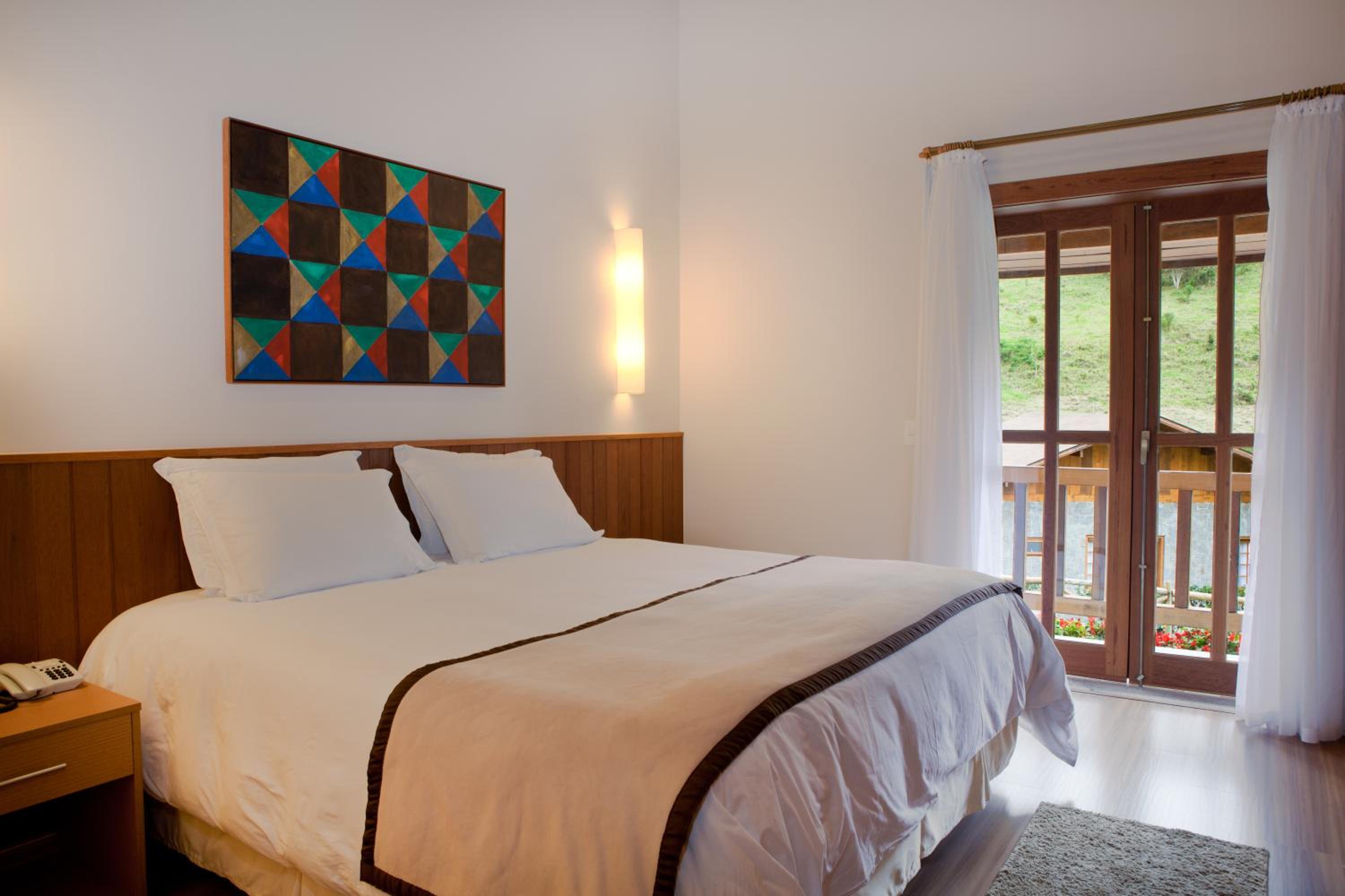 Suite Master photo 1