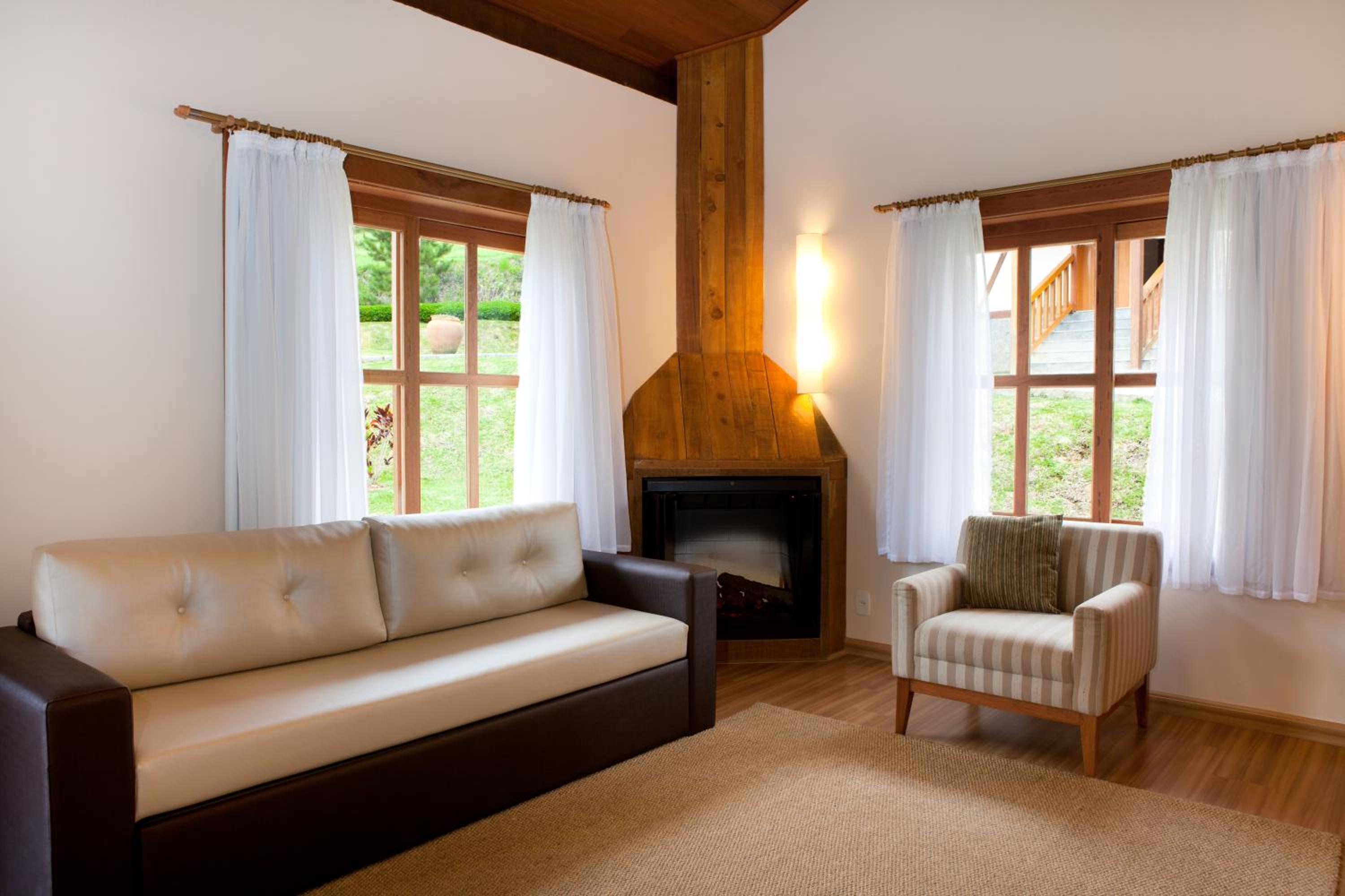 Suite Master photo 2