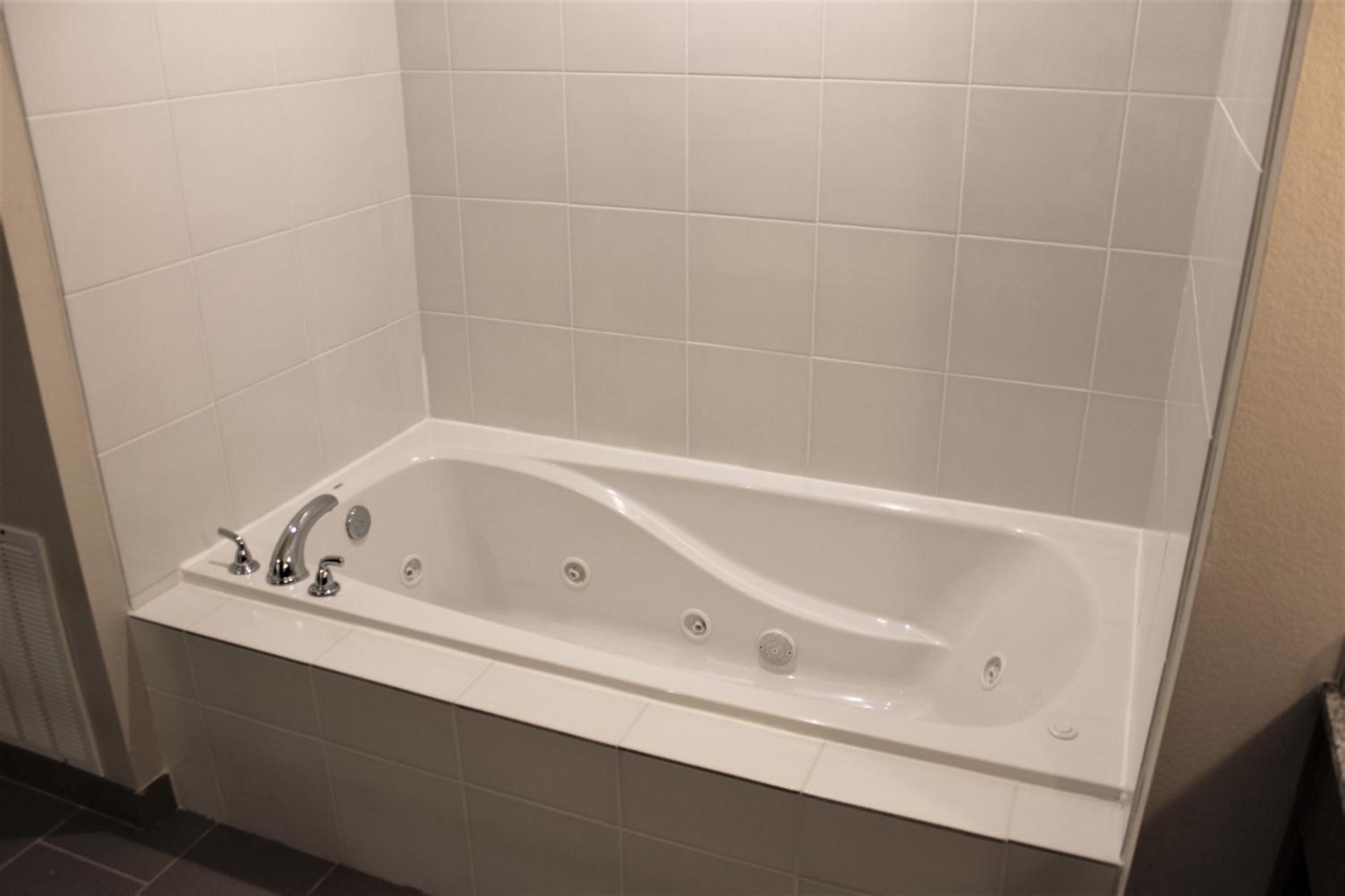 Comfort Suites Dodge City, Foto 3