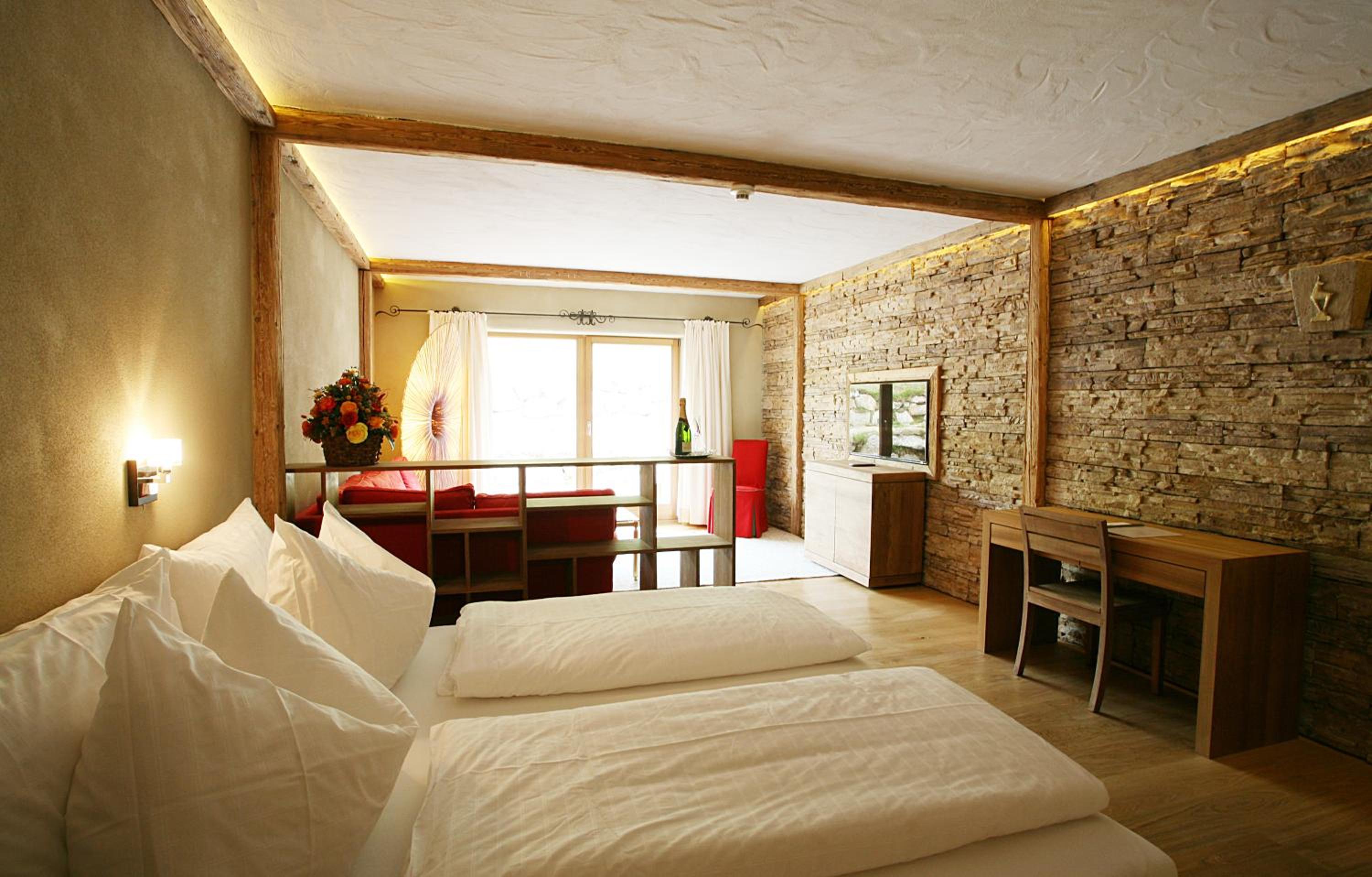 Junior Suite - Photo 6