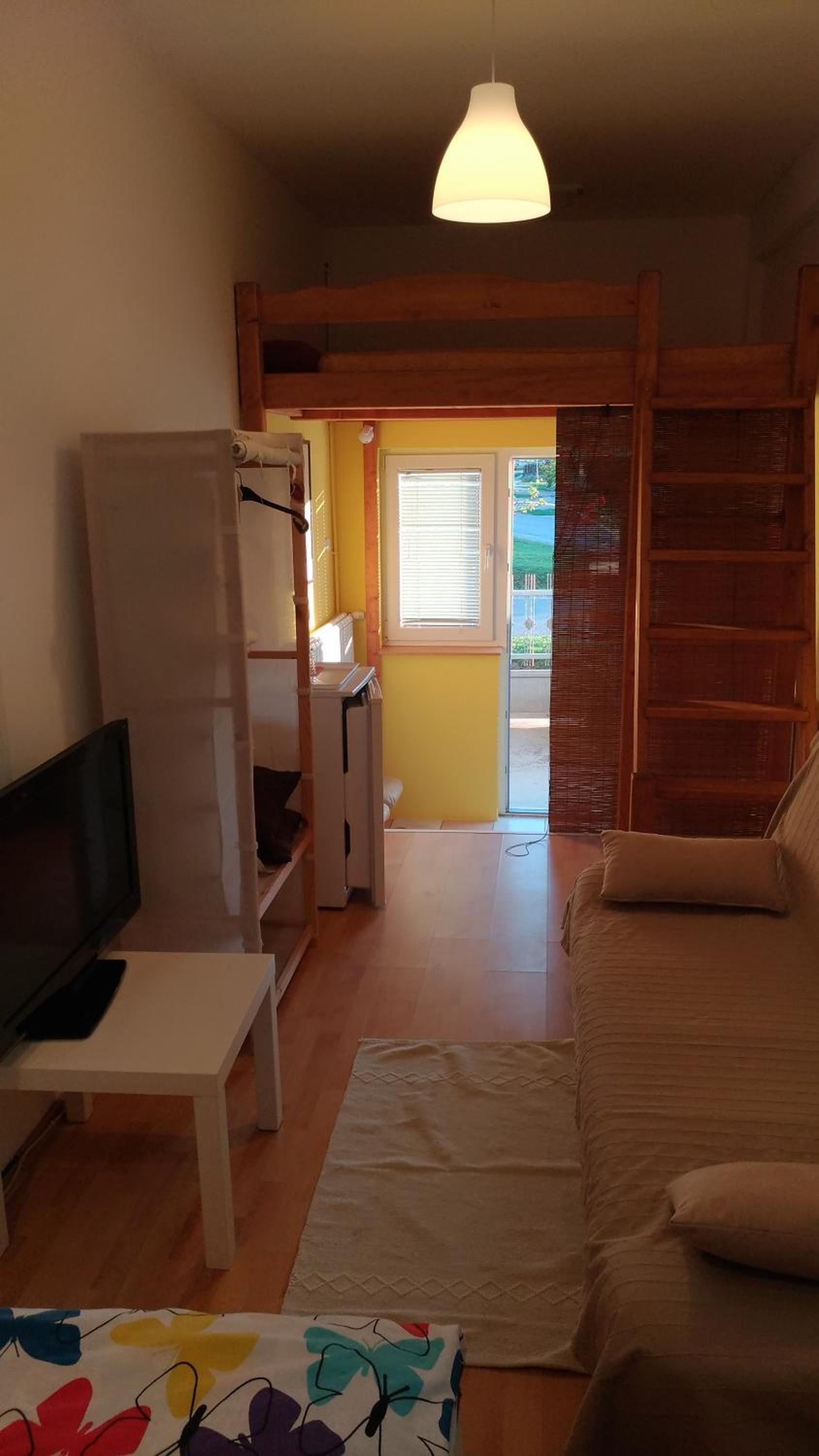 Deluxe Queen Room with Two Queen Beds - Photo 4