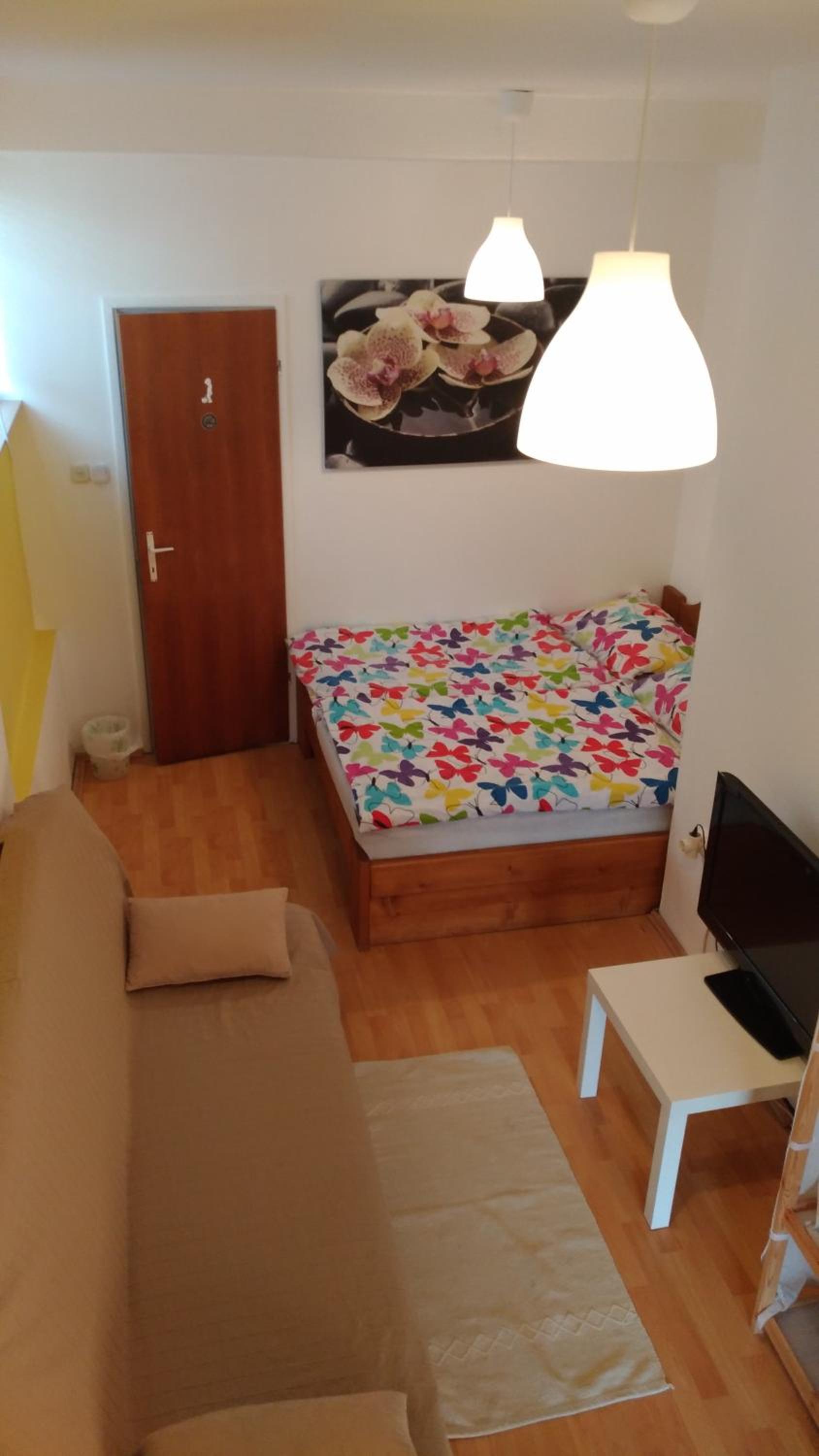 Deluxe Queen Room with Two Queen Beds - Photo 2