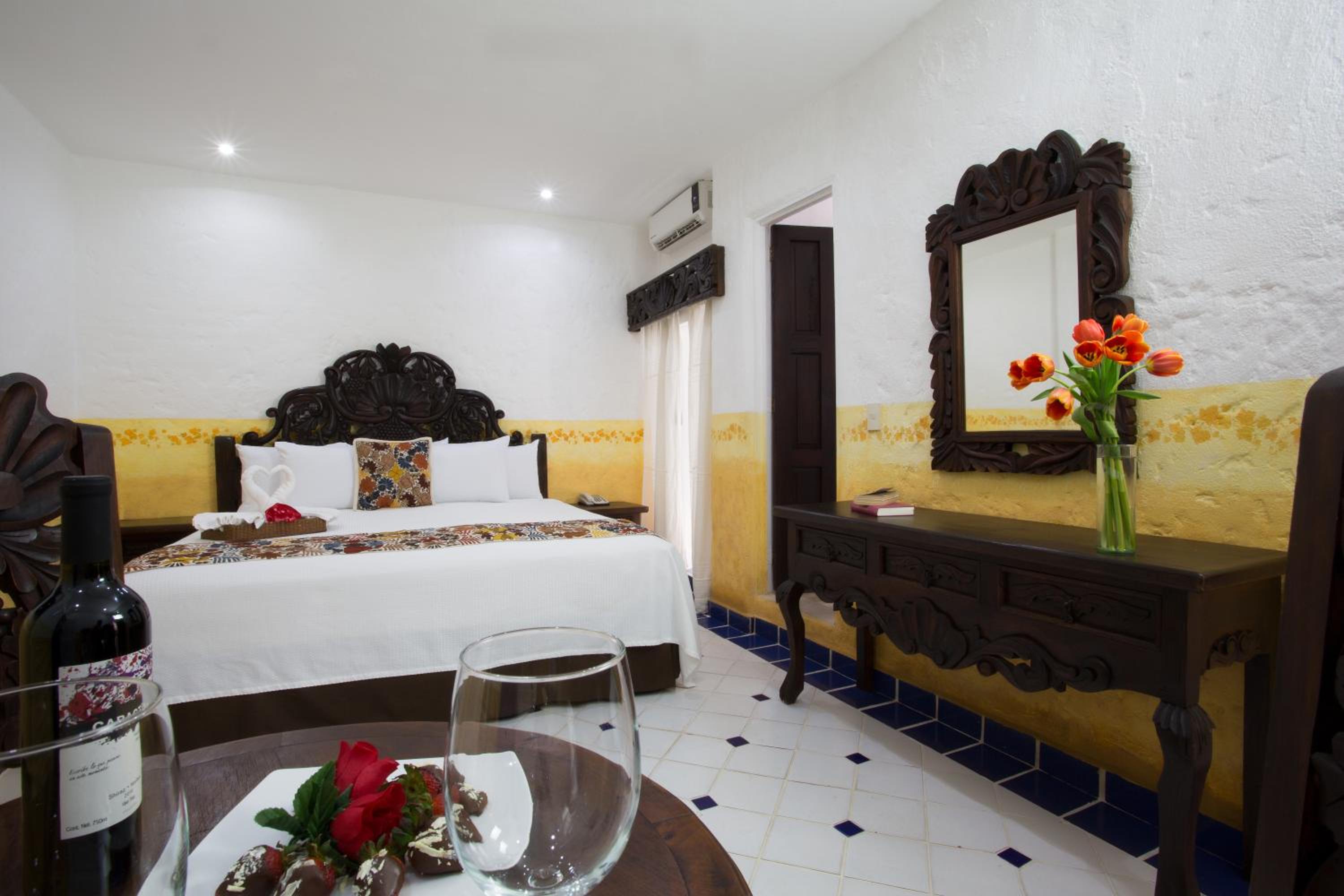 King Room - Photo 4