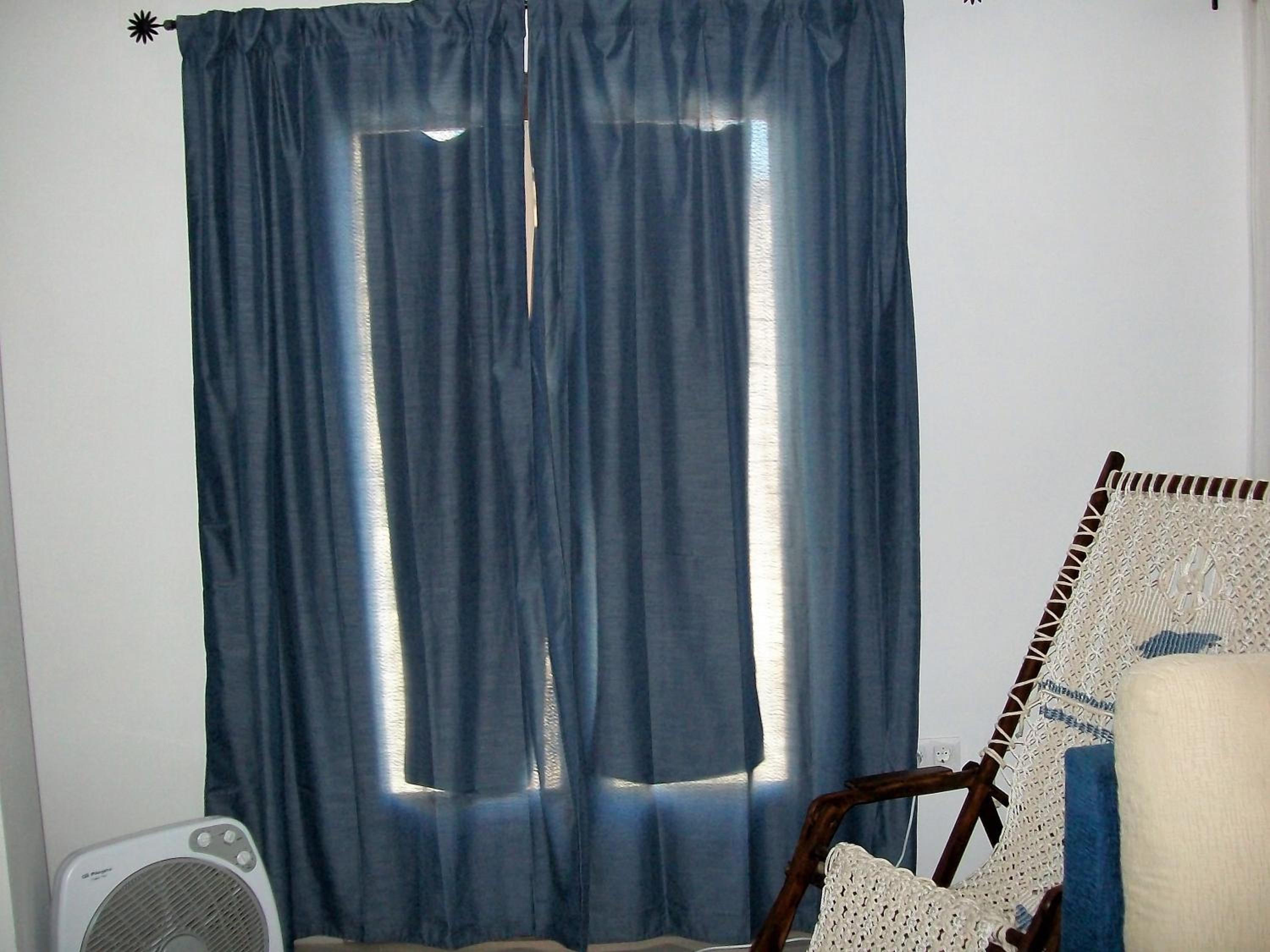 Superior Apartment photo 3