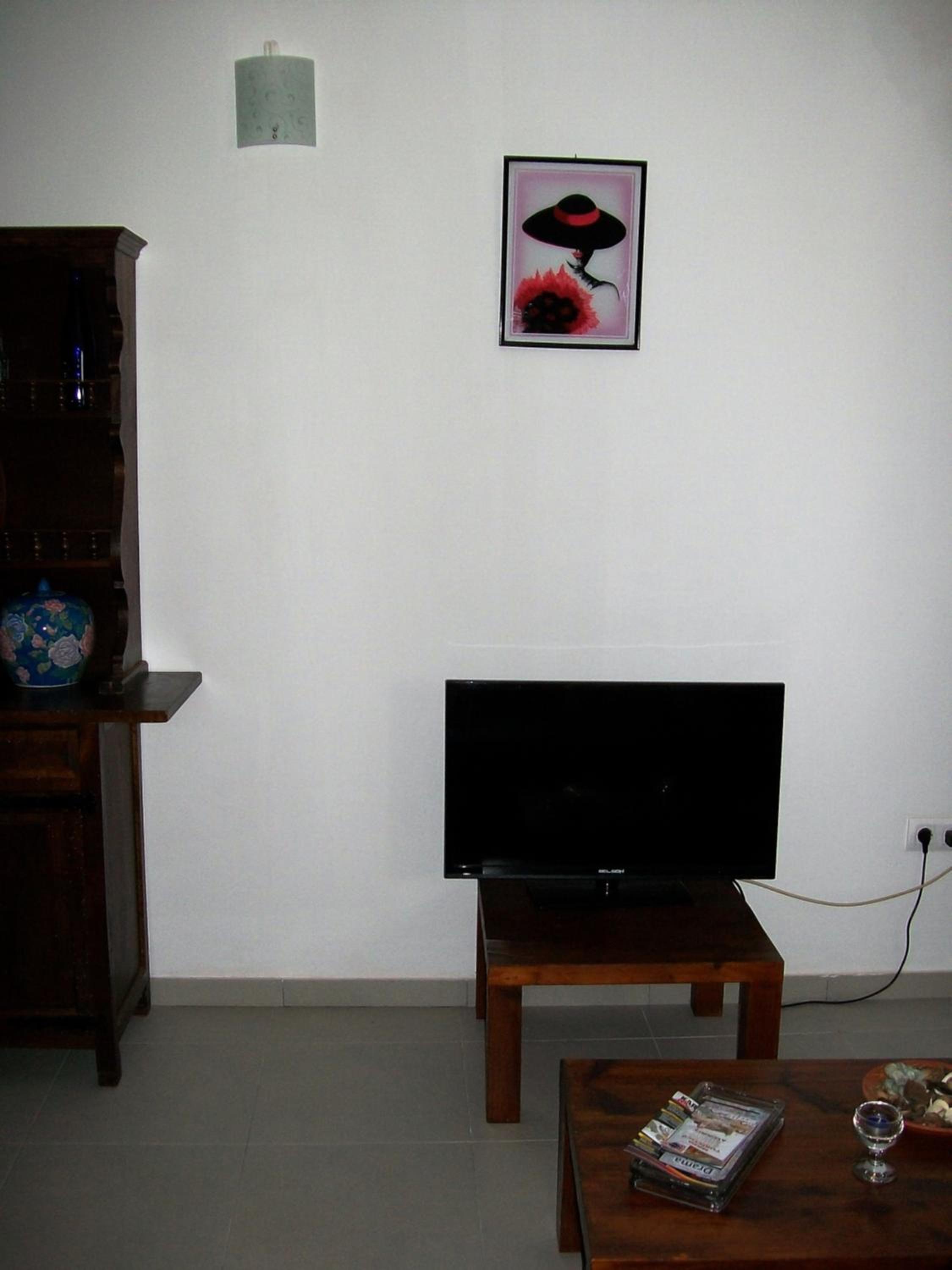 Superior Apartment photo 2