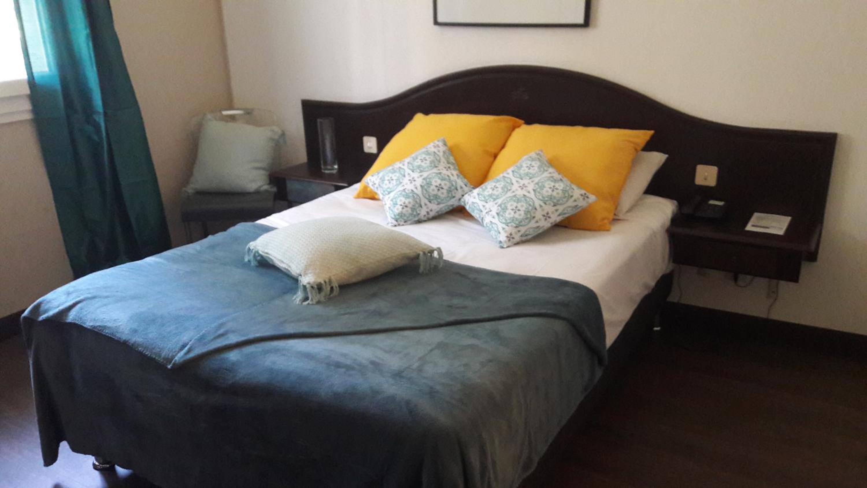 Triple Room - Photo 5