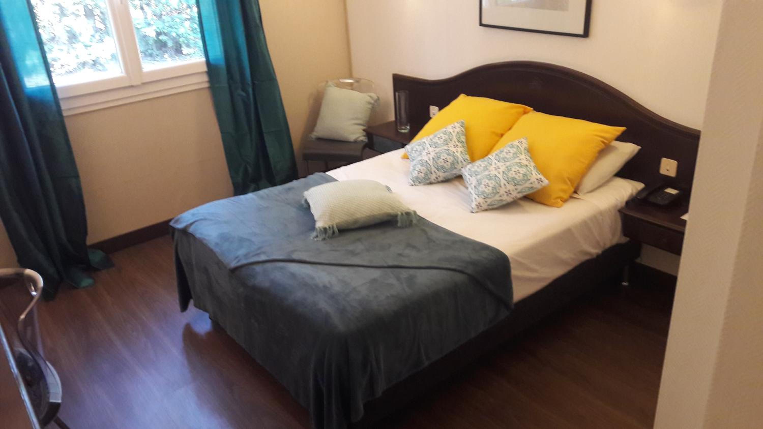 Triple Room - Photo 3