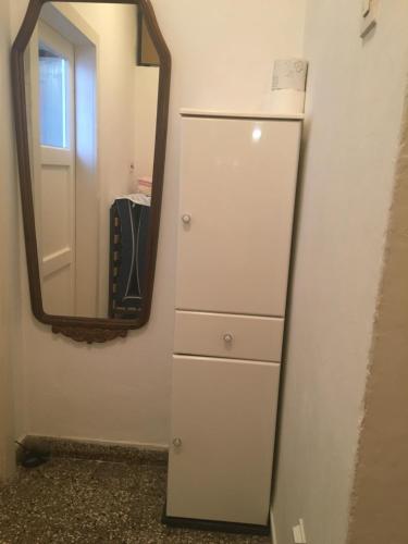 Studio Apartment with Sea View photo 3