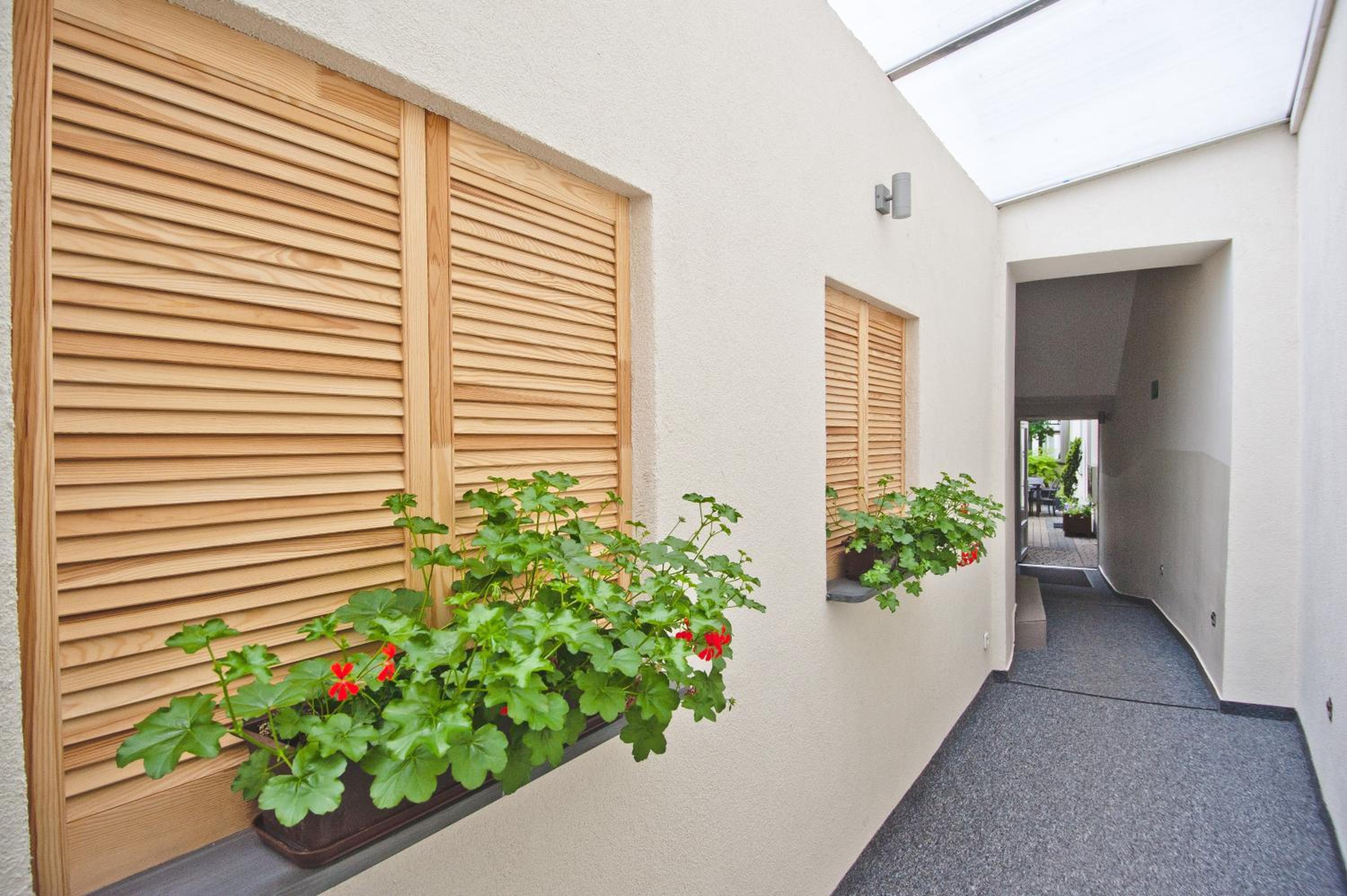 Family Room with Balcony - Photo 32