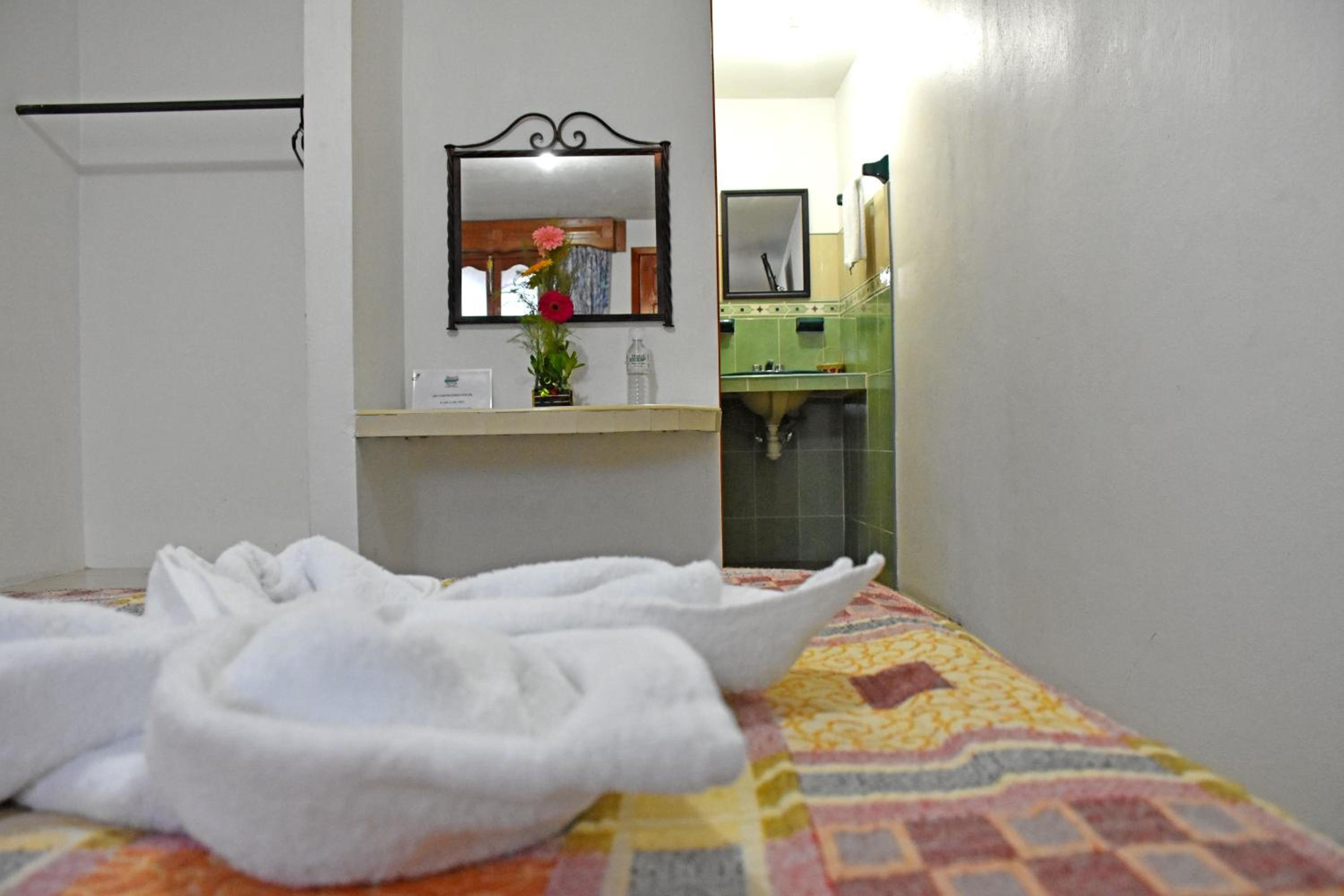 Standard Room photo 3