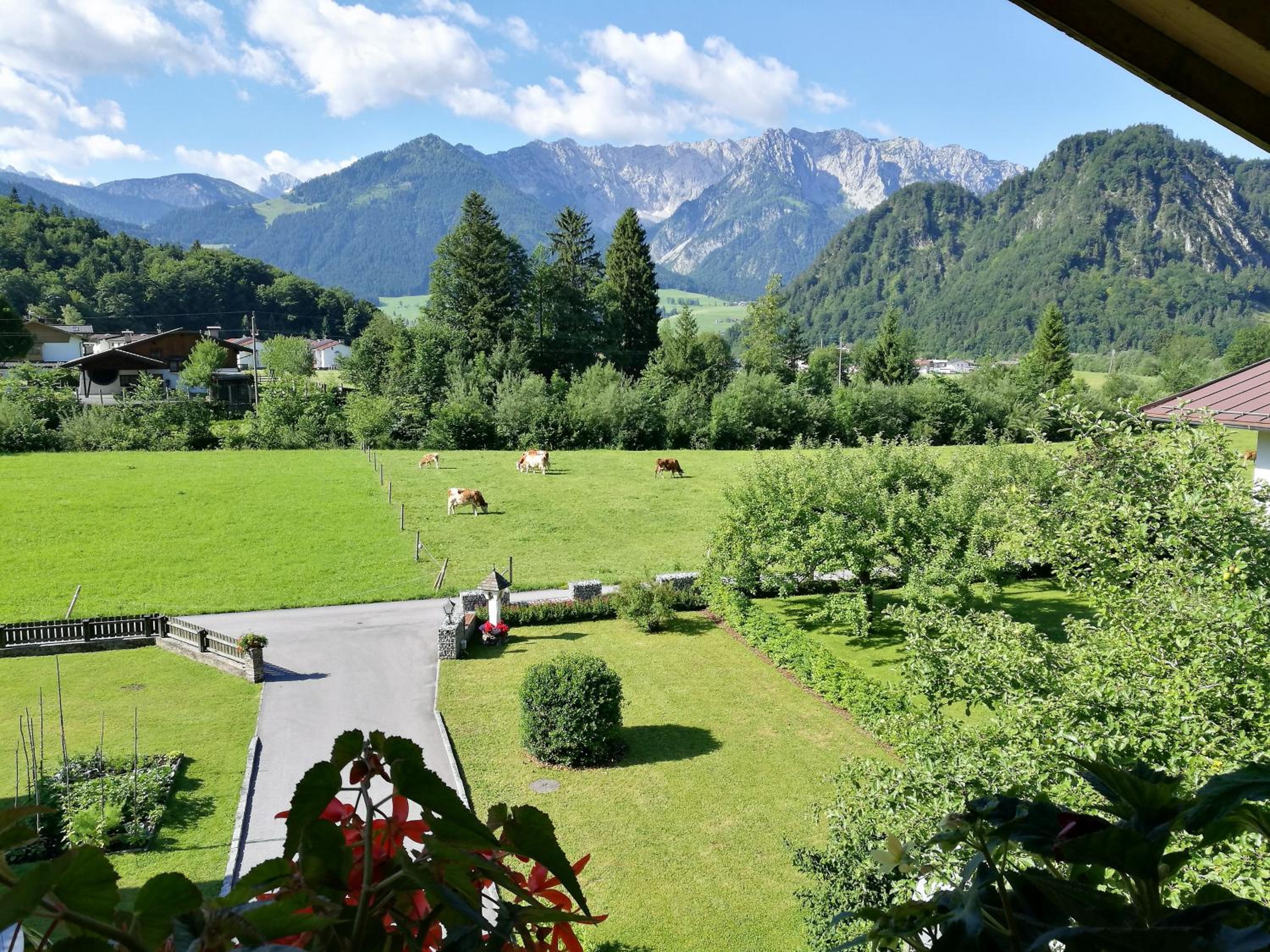 Idylle photo 2