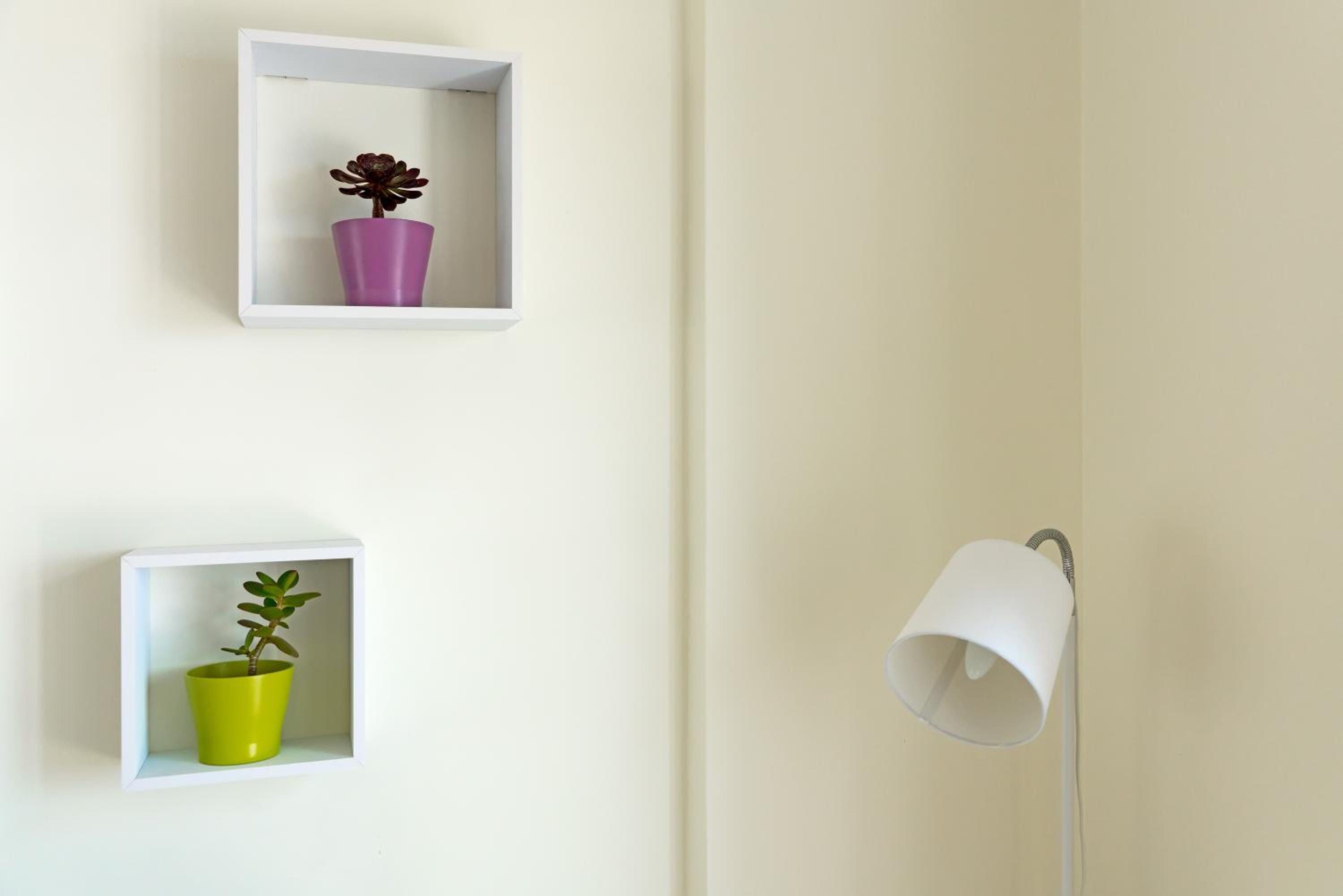 Maisonette photo 3