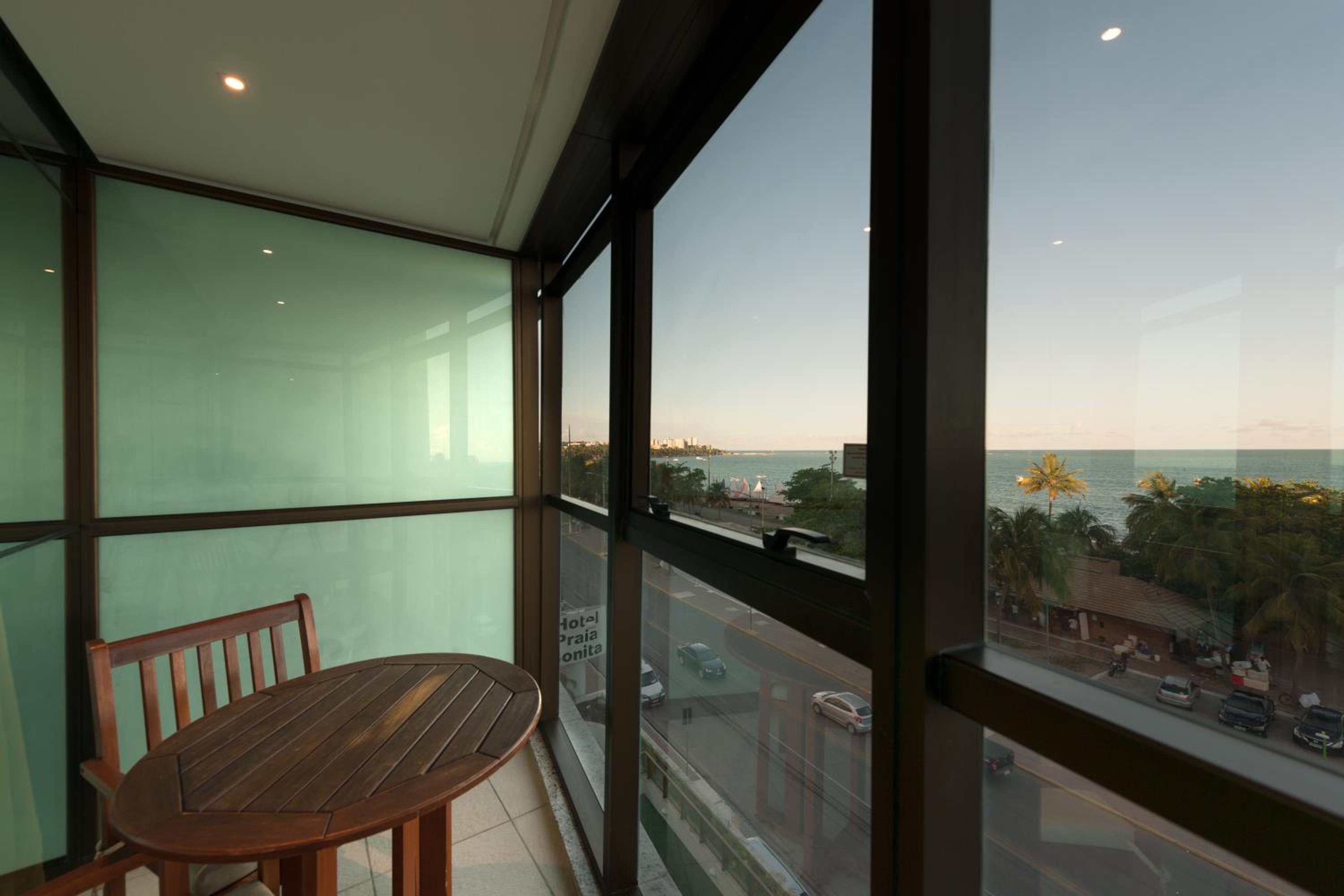 Premium Apartment thumbnail 5