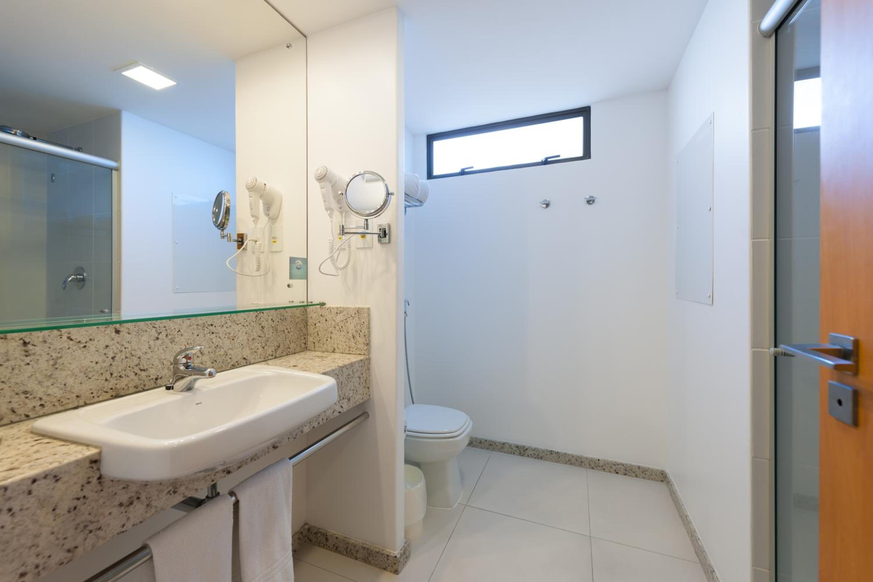 Premium Apartment