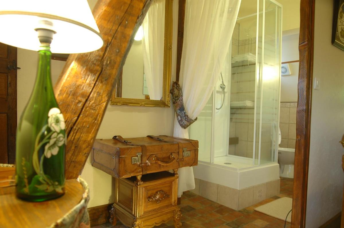 King Suite photo 1