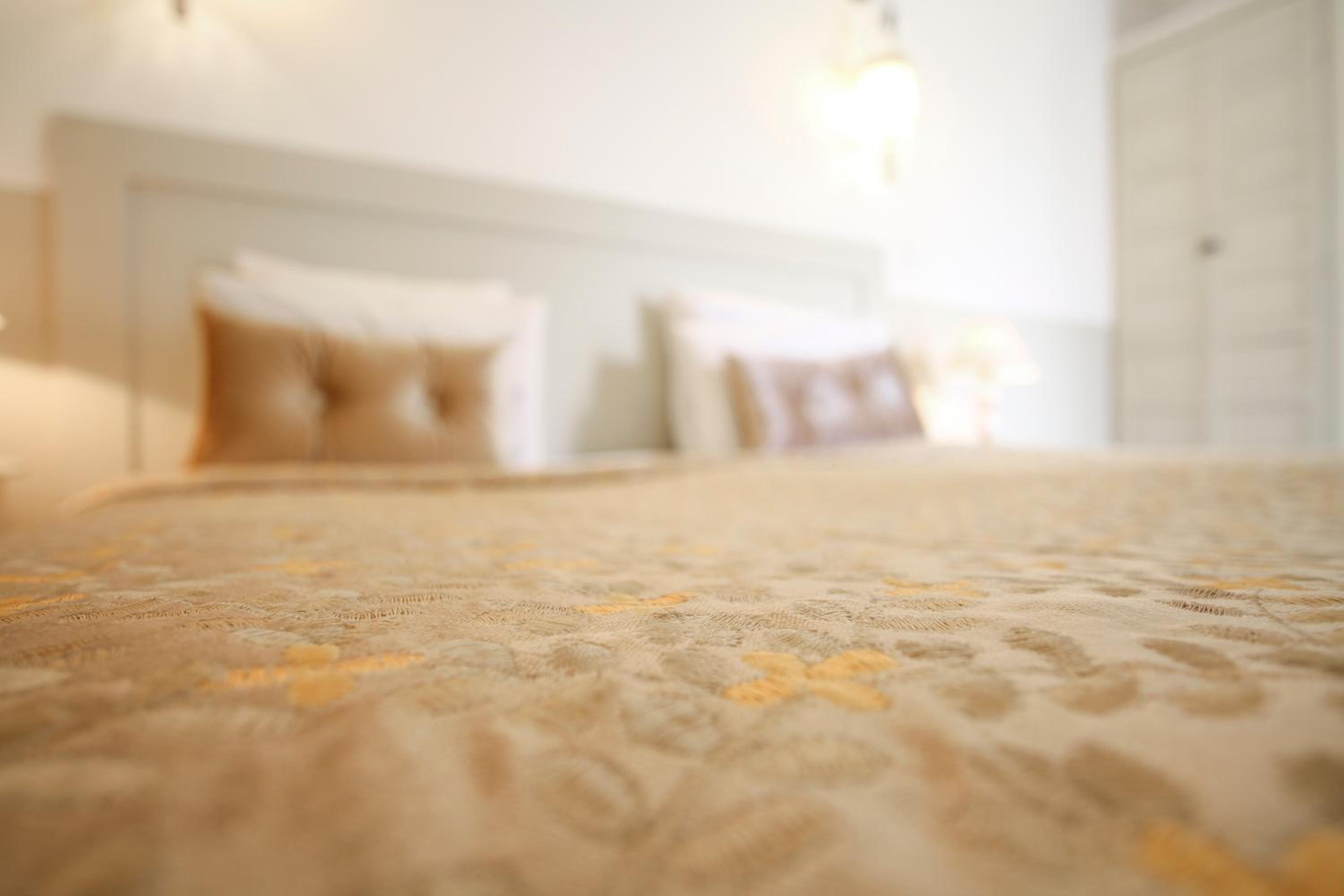 Vanille Double Room - Photo 1