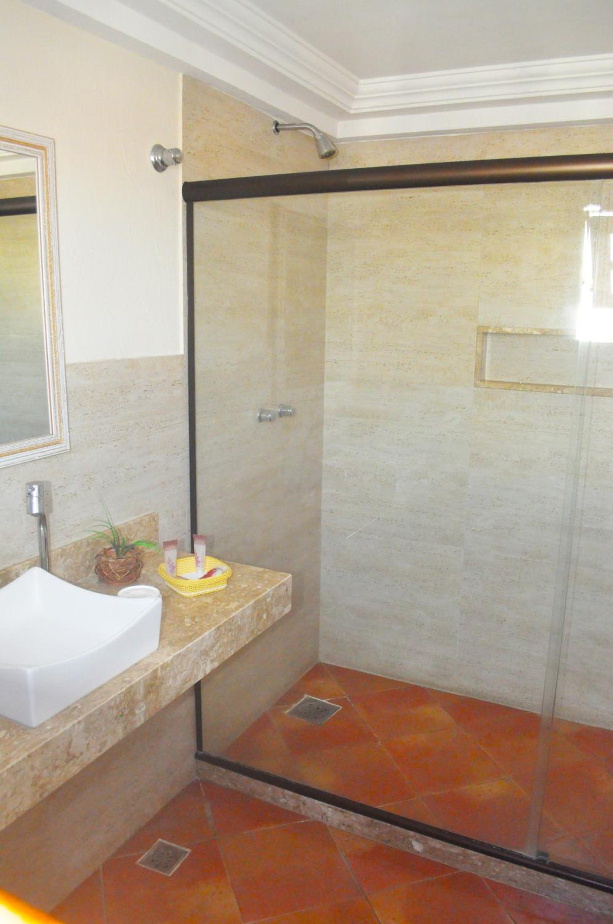 Superior Suite photo 3