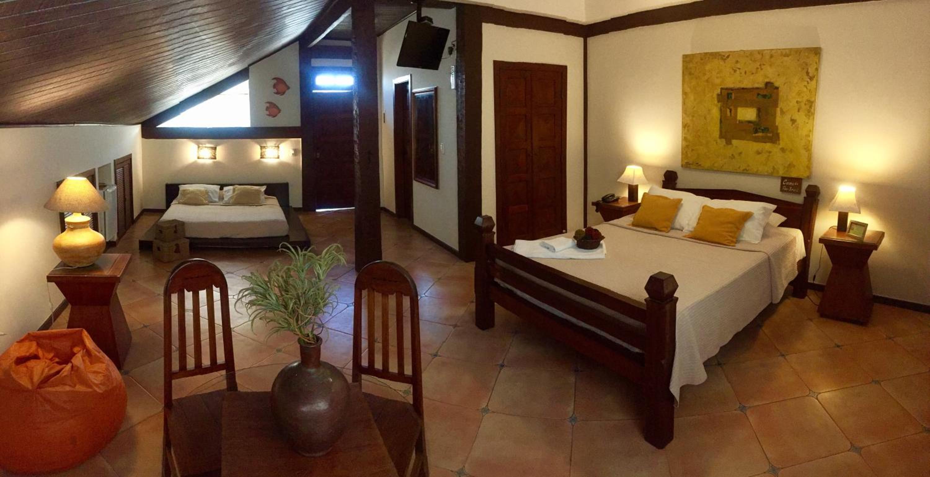 Superior Suite photo 1