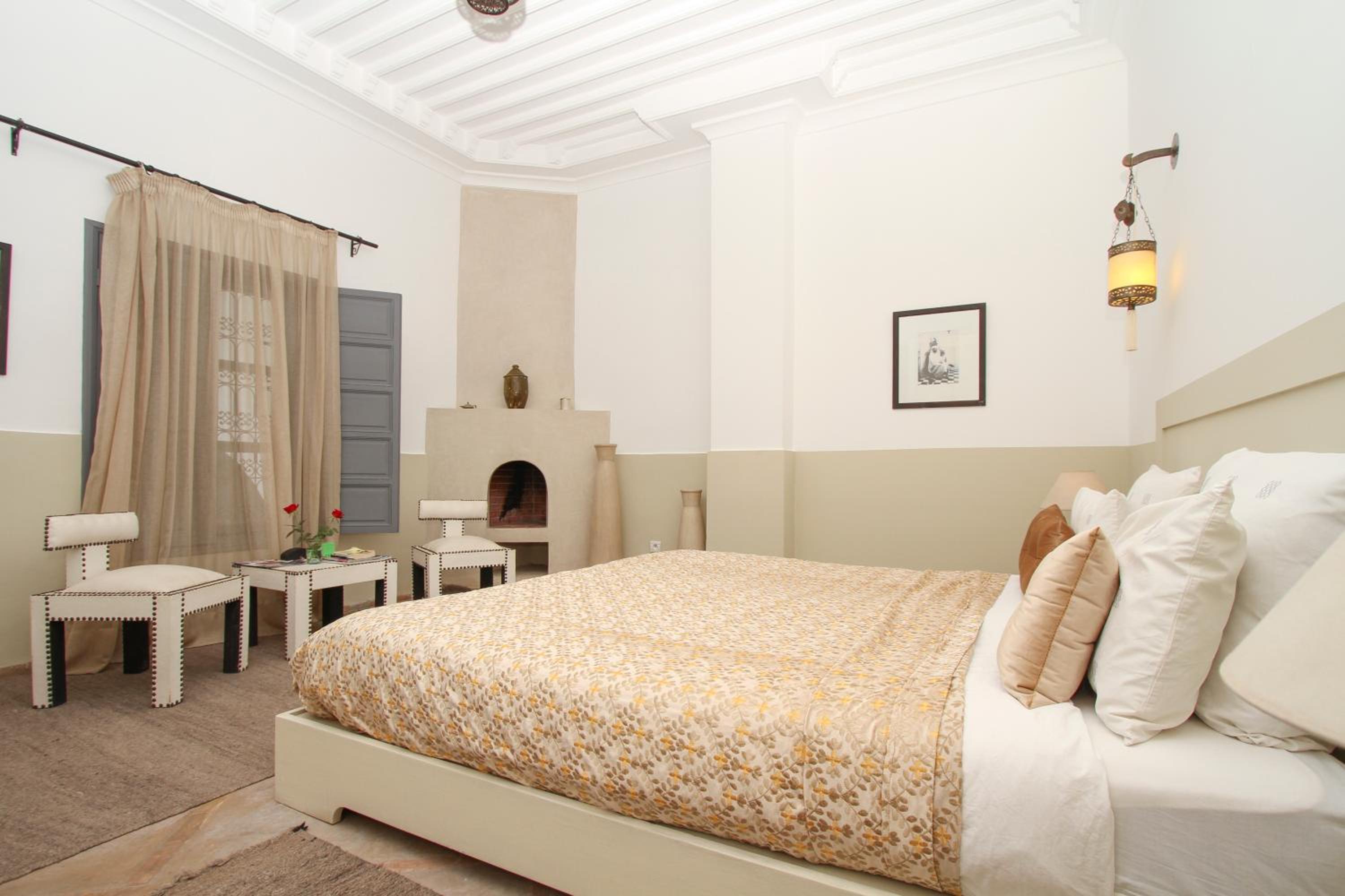 Vanille Double Room - Photo 3