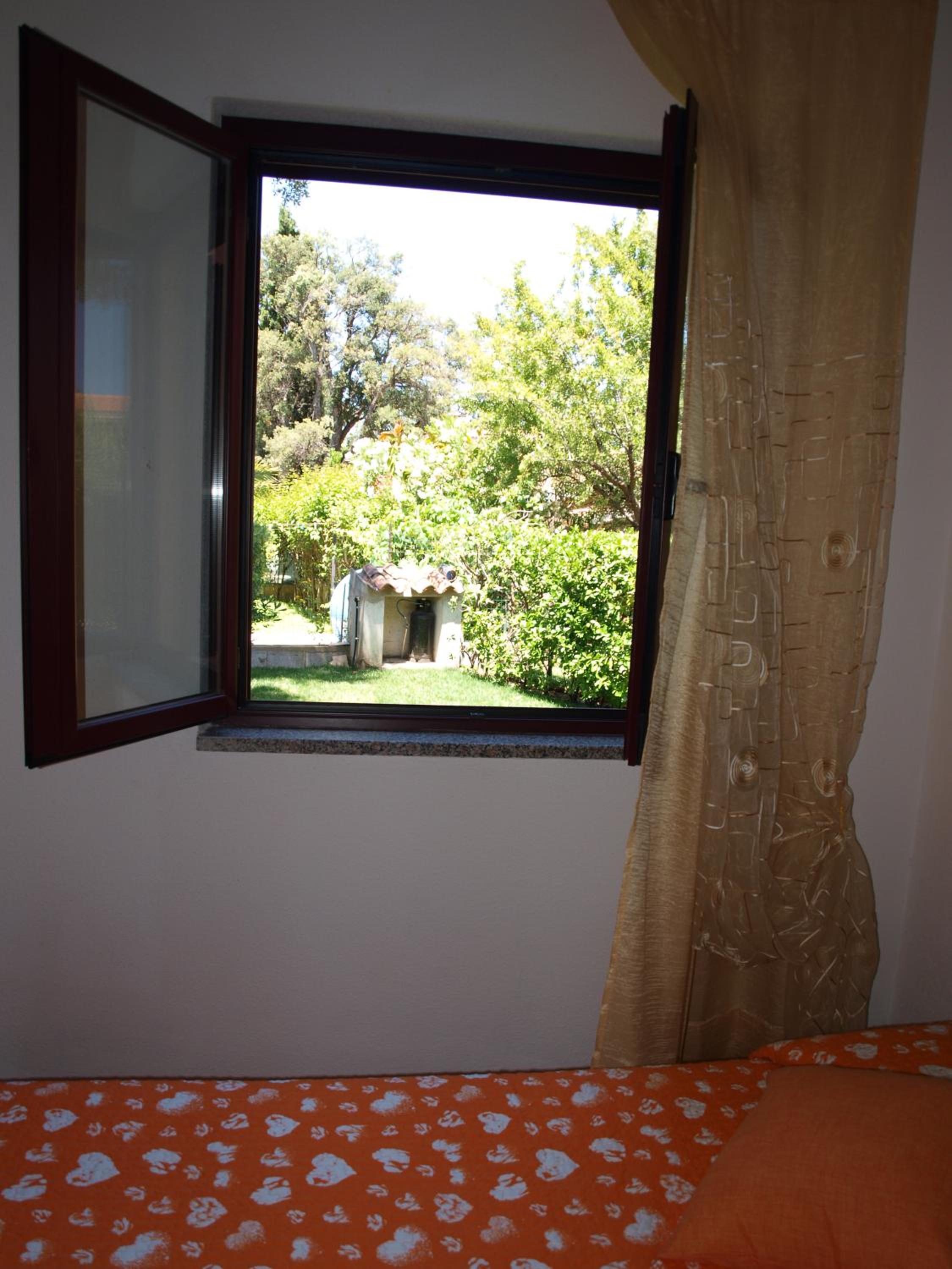 Two-Bedroom Townhouse - Photo 16