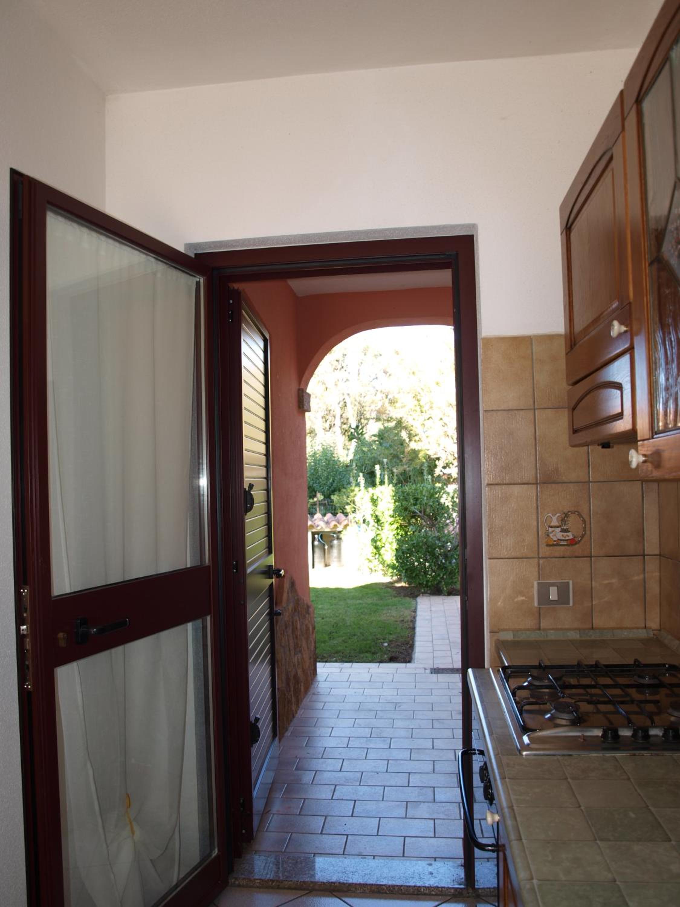 Two-Bedroom Townhouse - Photo 10