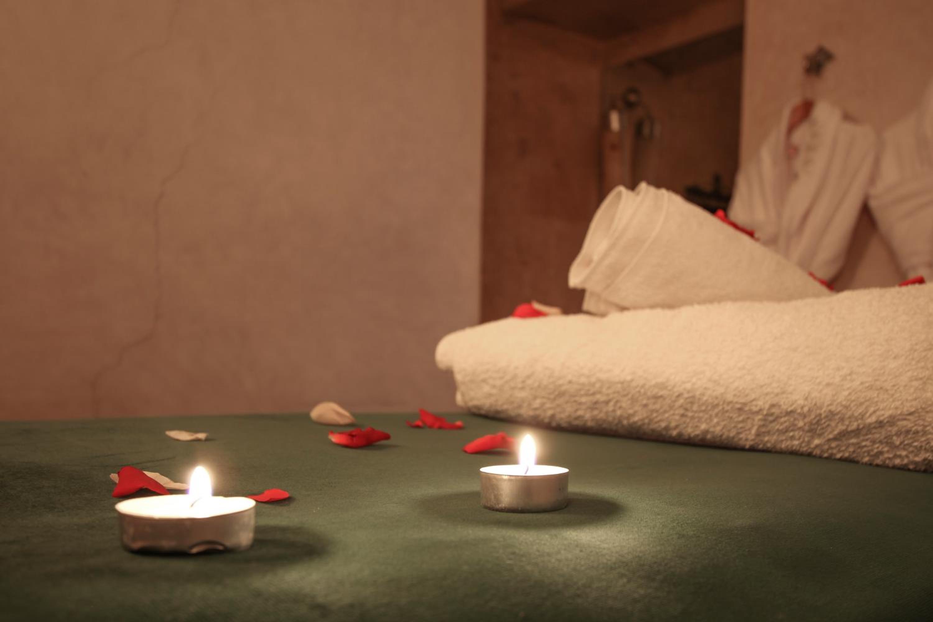 Vanille Double Room - Photo 4