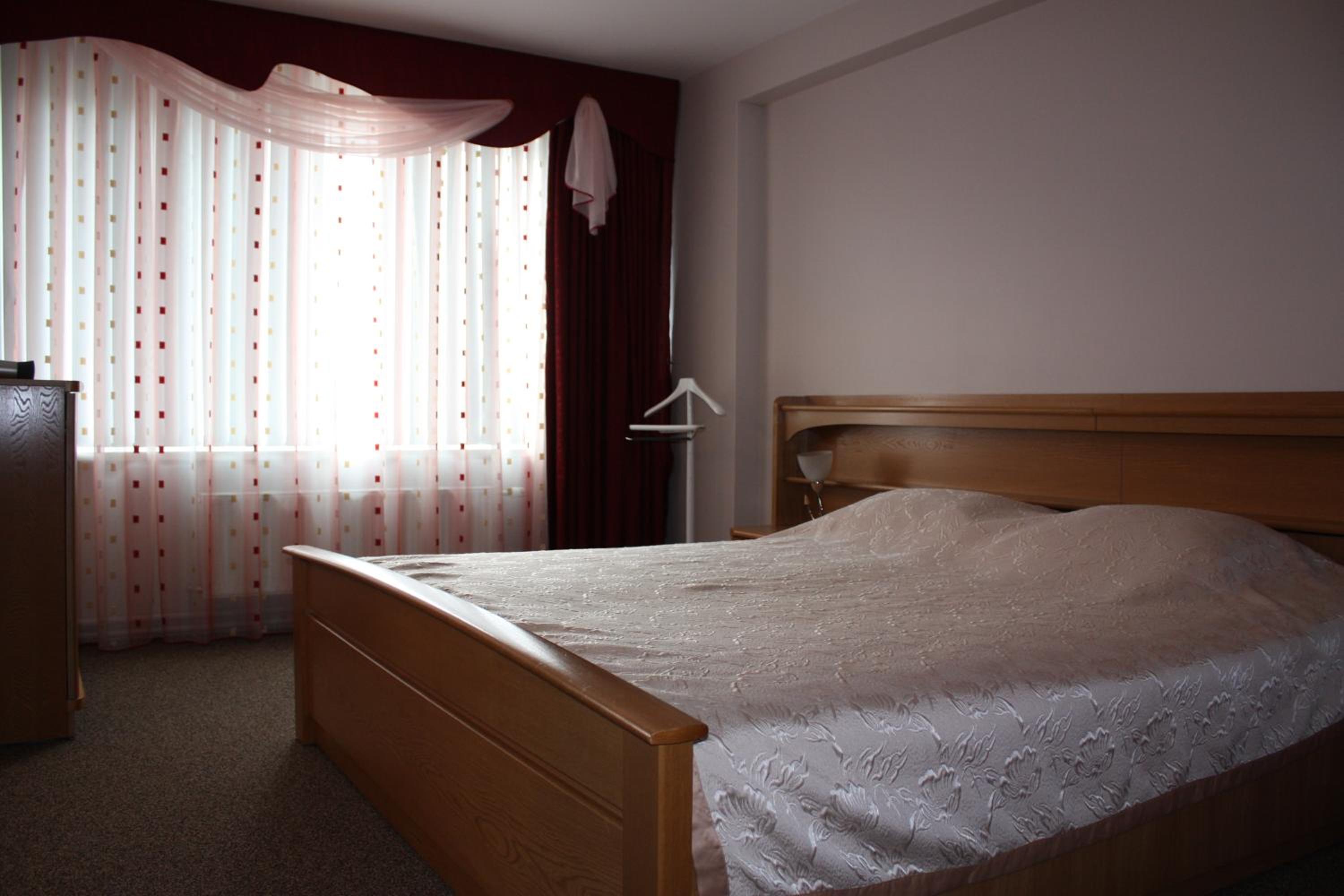 Suite - Photo 4