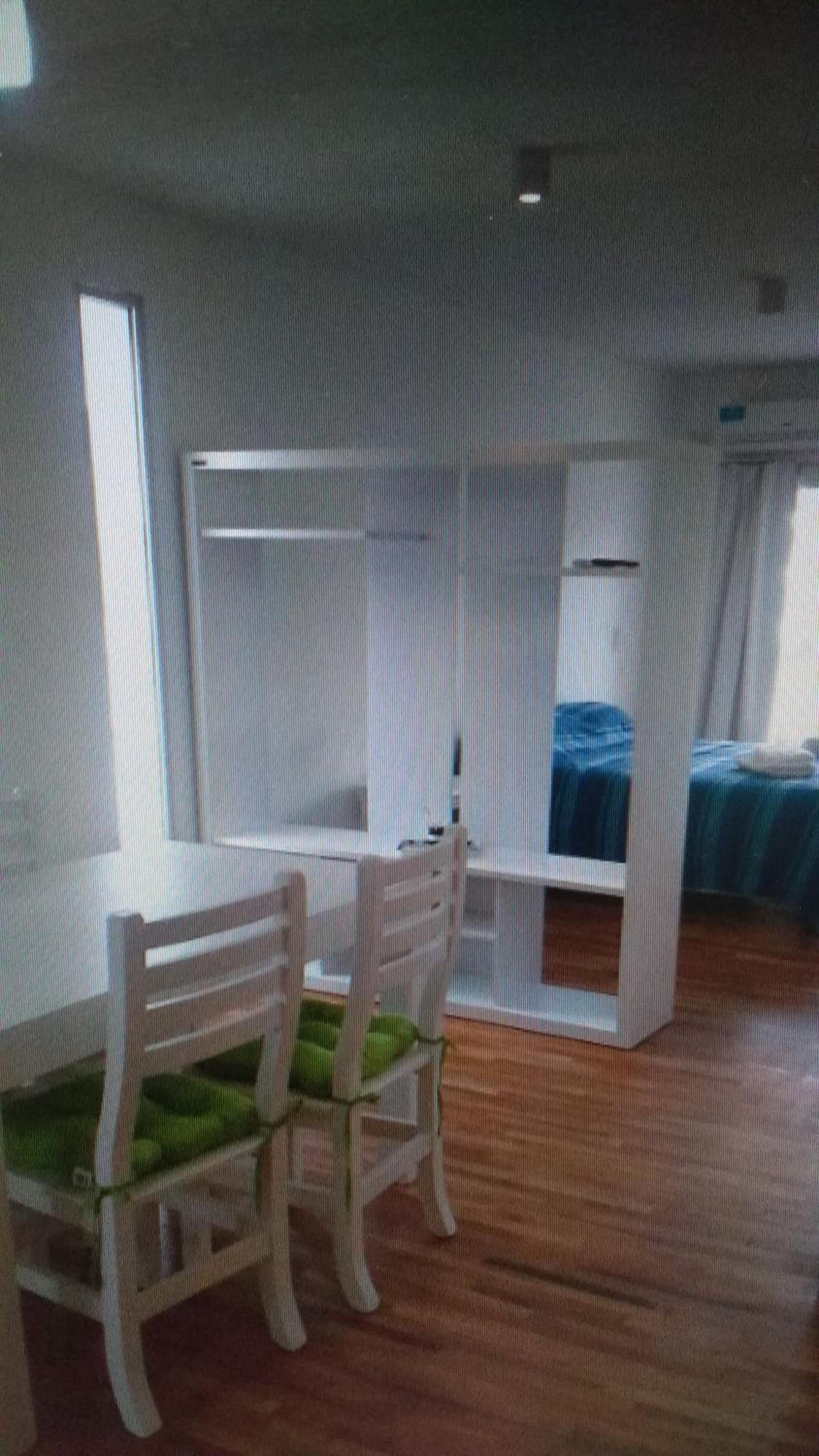 Studio Apartment photo 1