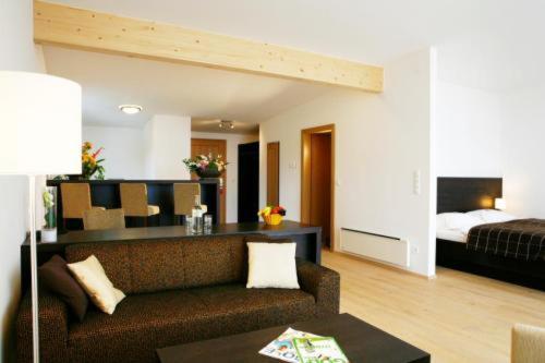 Fairway Suite photo 2