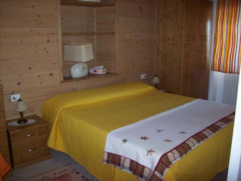 Apartment with Lake View photo 1