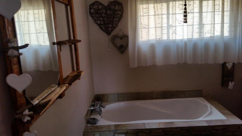 Superior Chalet - Photo 3