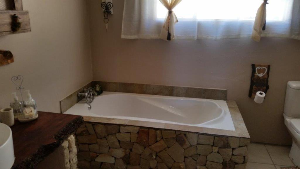 Chalet - Photo 9