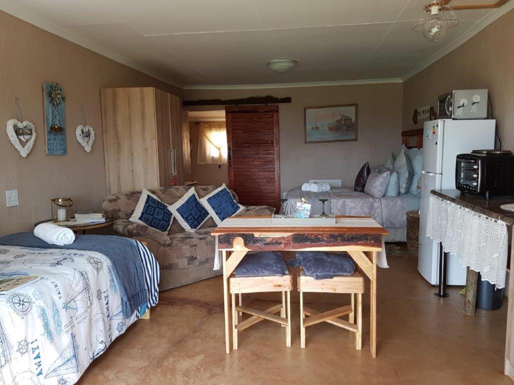Chalet - Photo 8