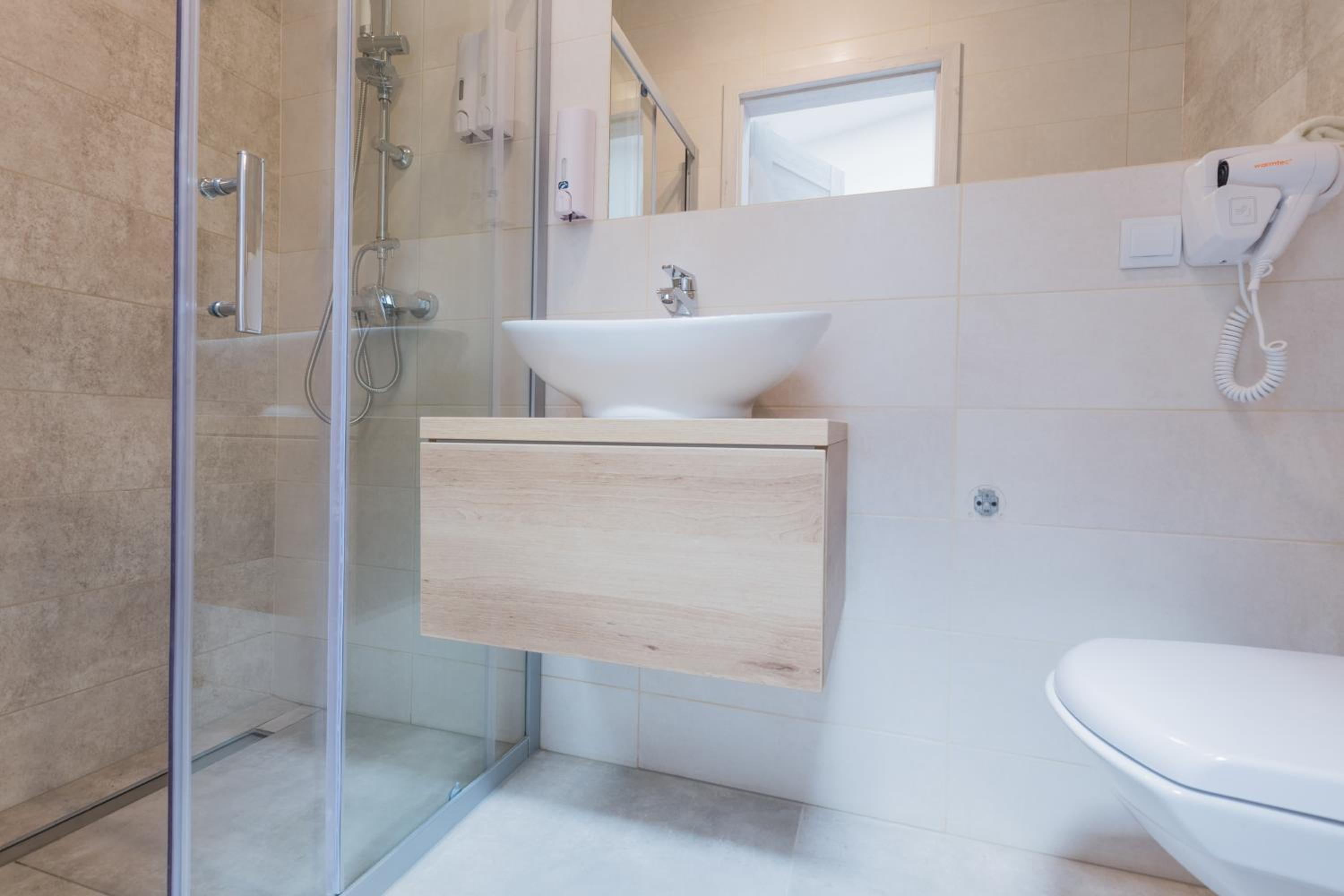 Apartament City - Topaz - Photo 7