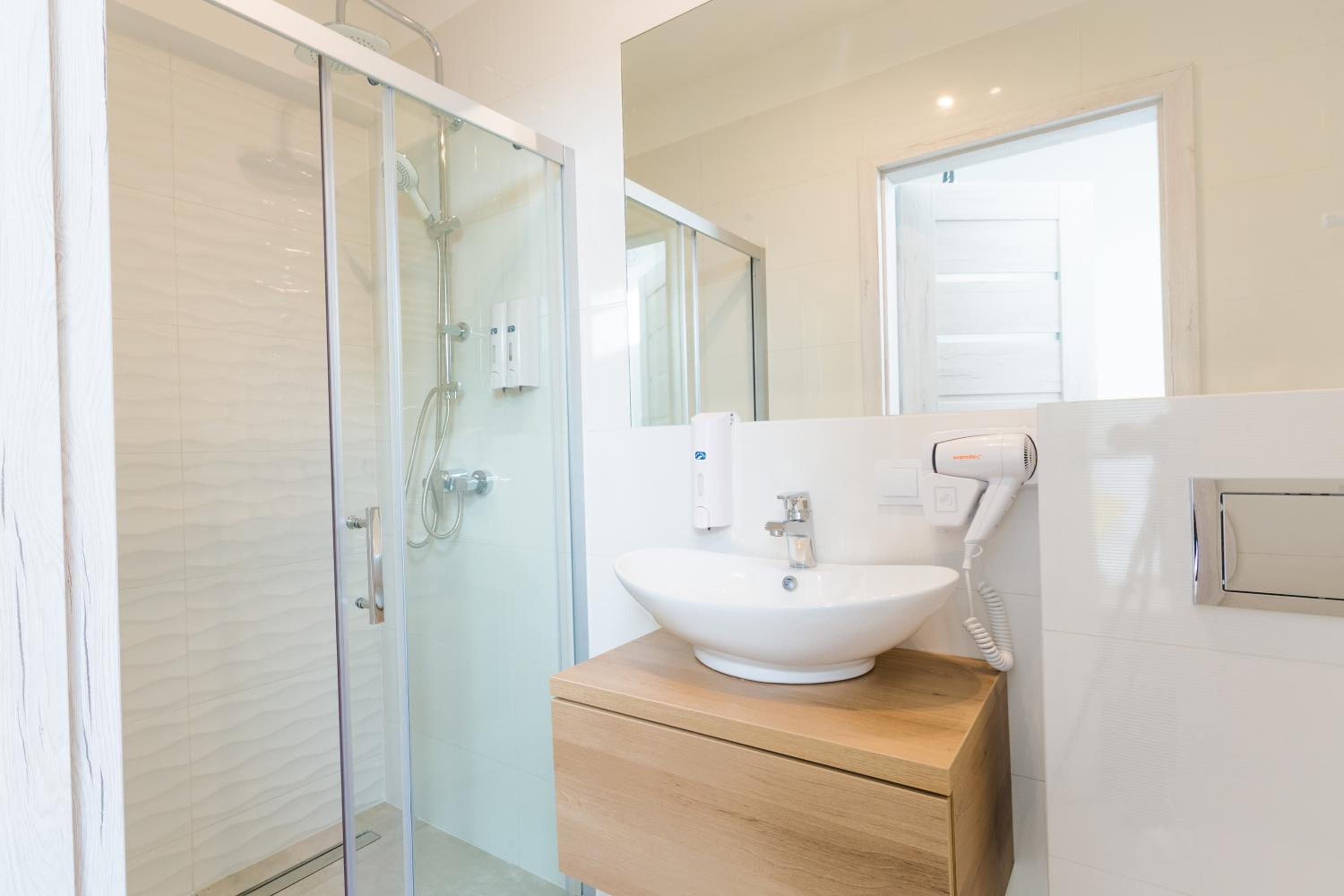 Apartament City - Szmaragd - Photo 3