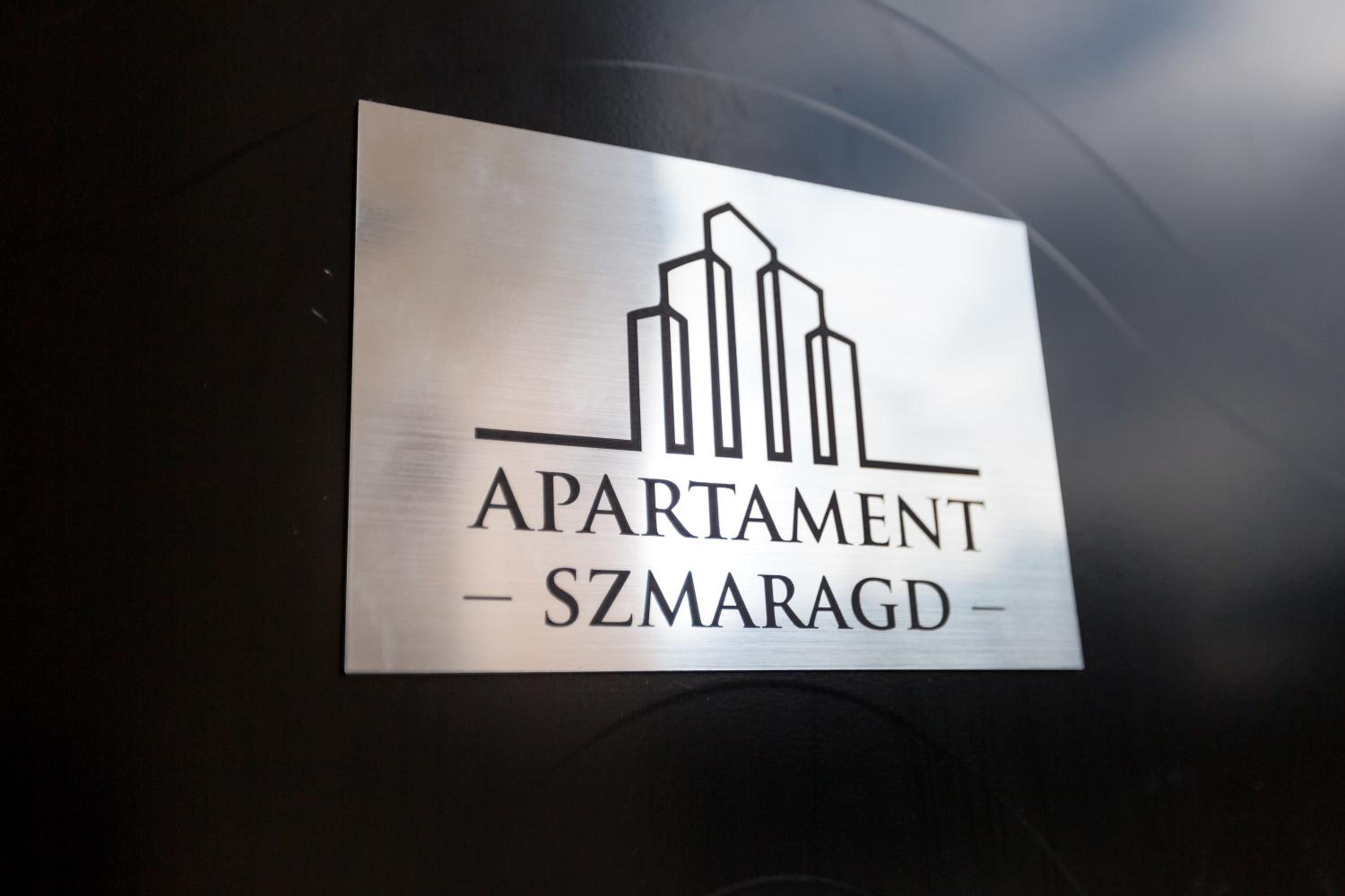Apartament City - Szmaragd - Photo 5
