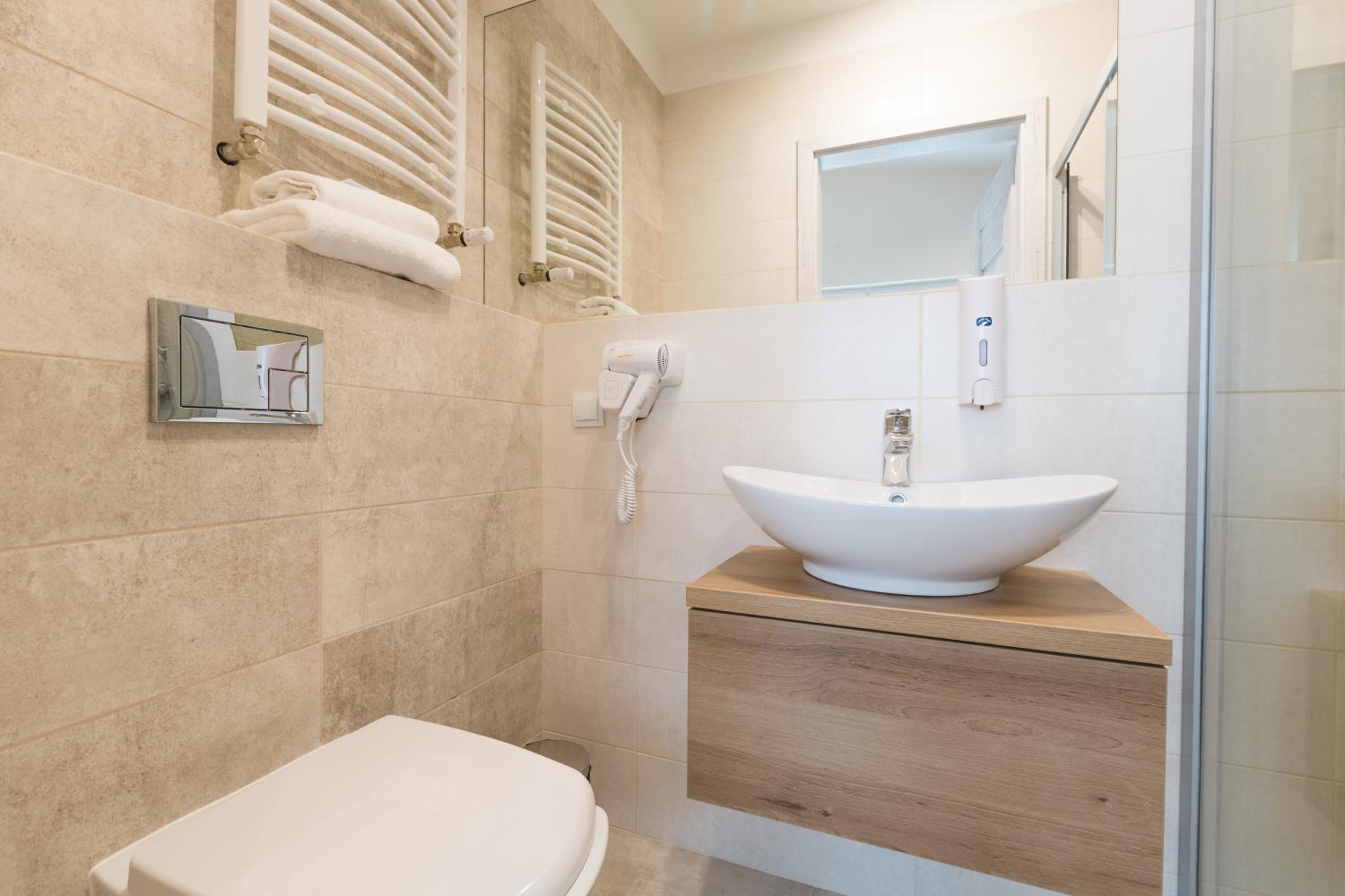 Apartament City - Opal - Photo 12