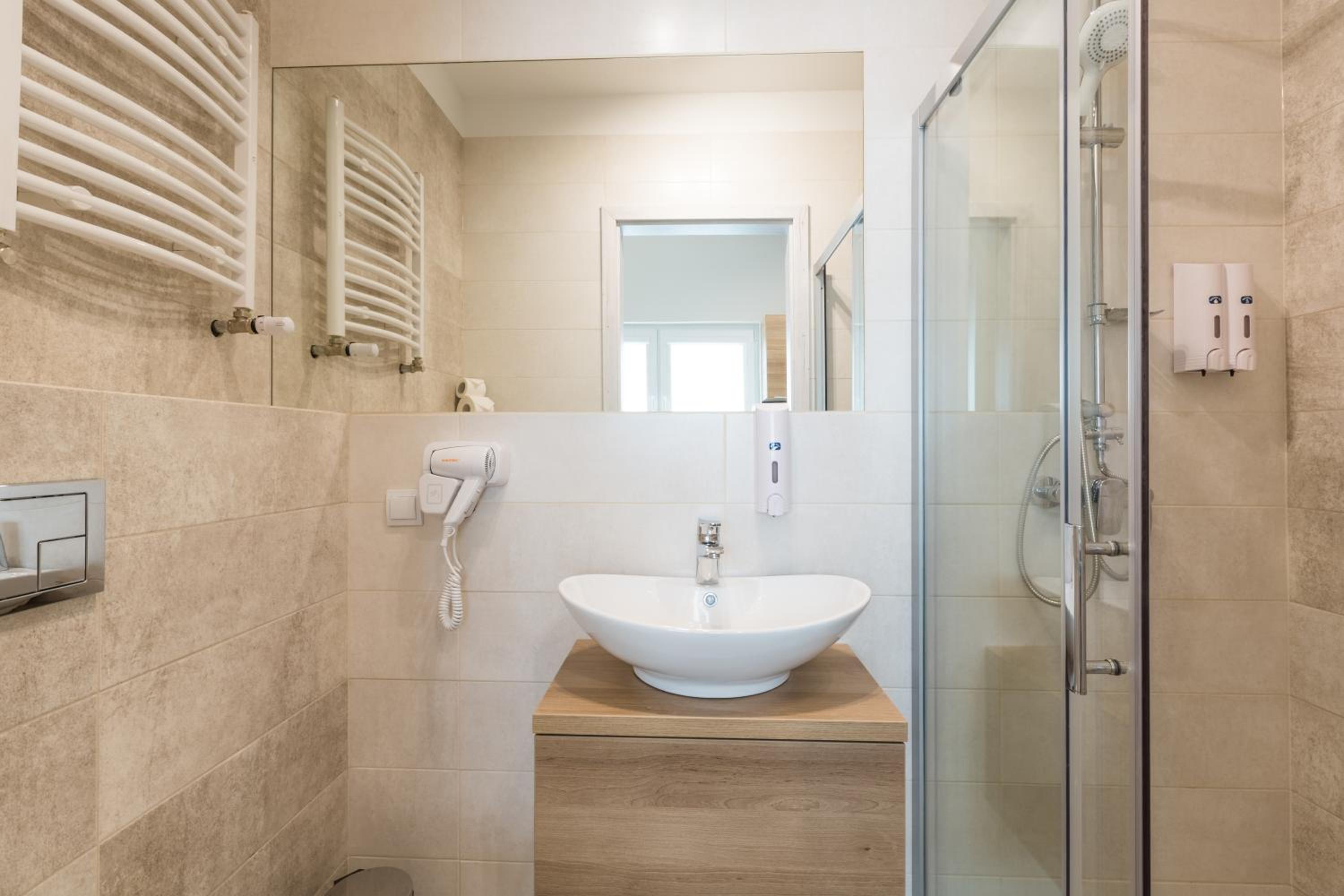Apartament City - Opal - Photo 6