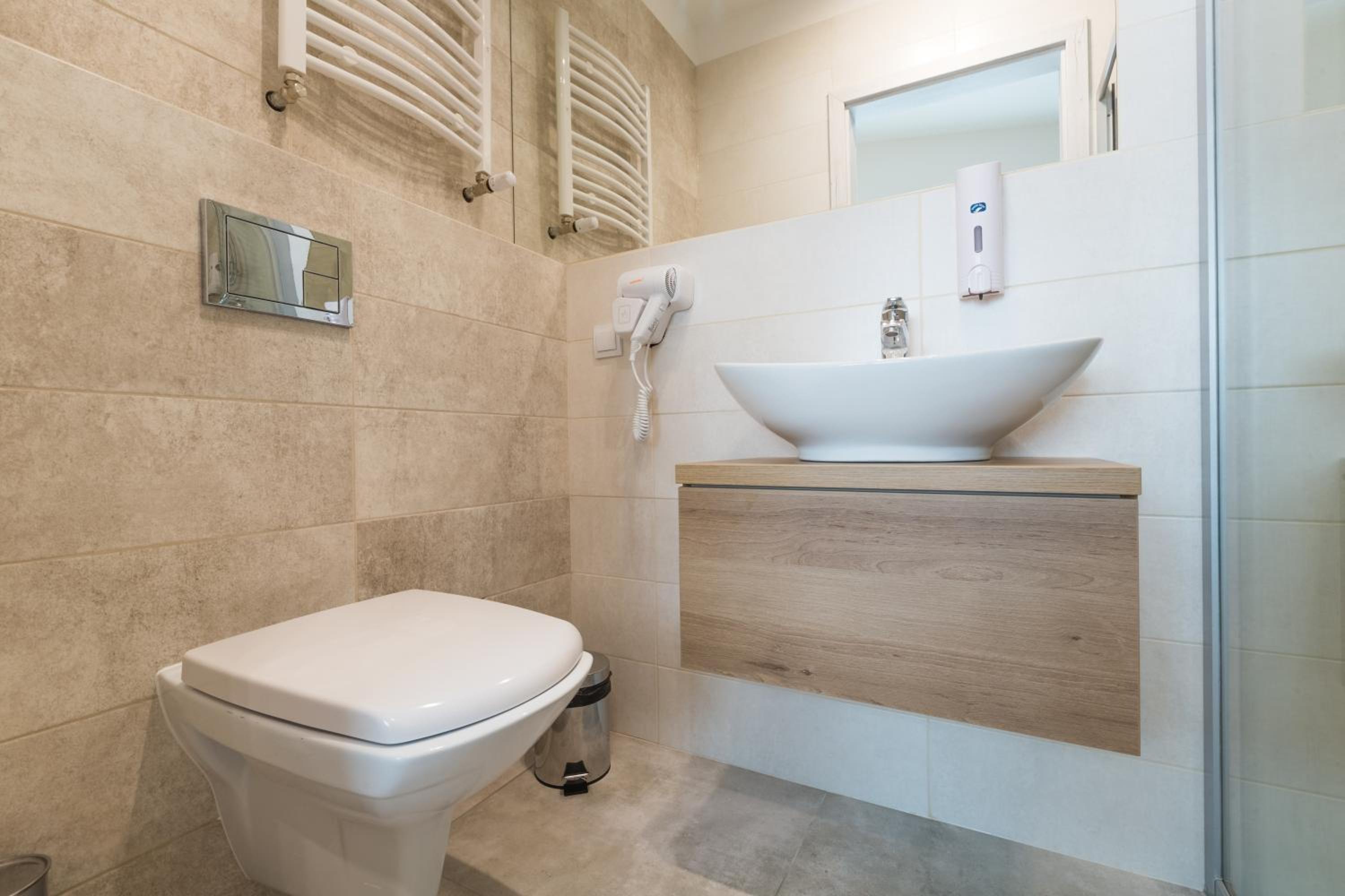 Apartament City - Szmaragd - Photo 4