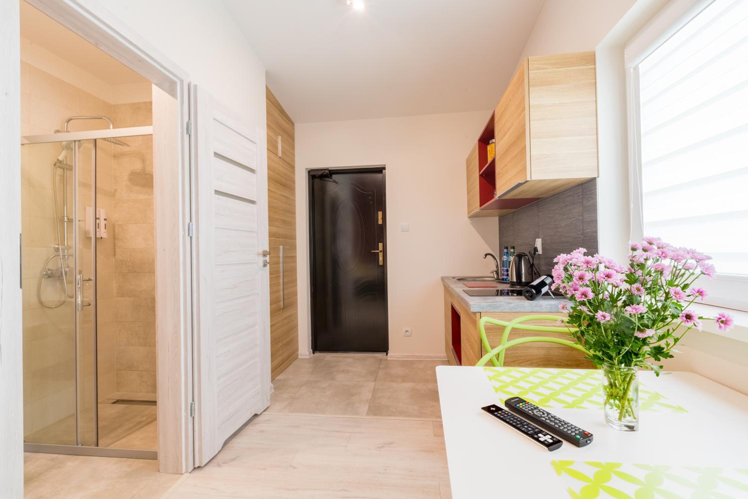 Apartament City - Opal - Photo 7