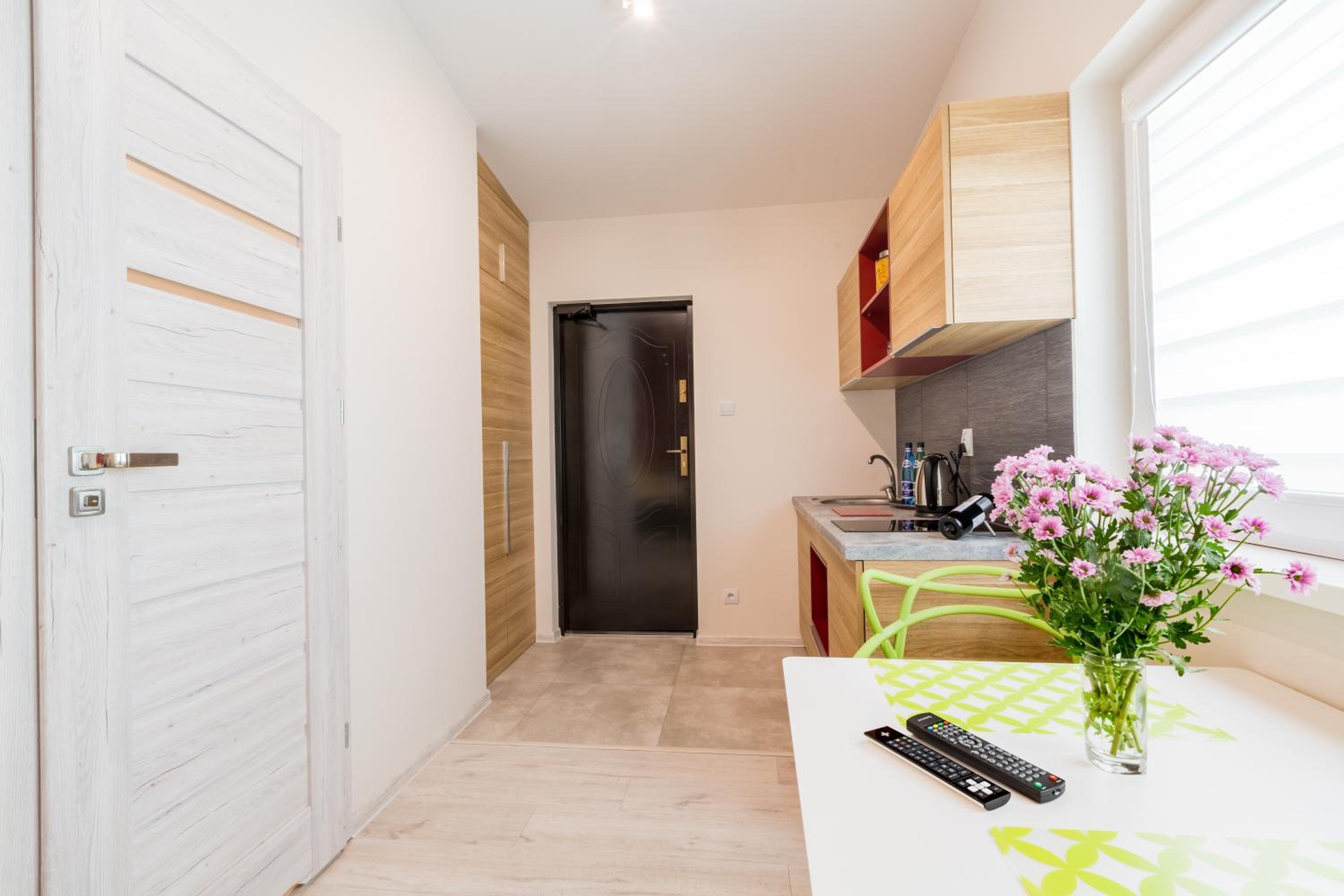 Apartament City - Opal - Photo 8