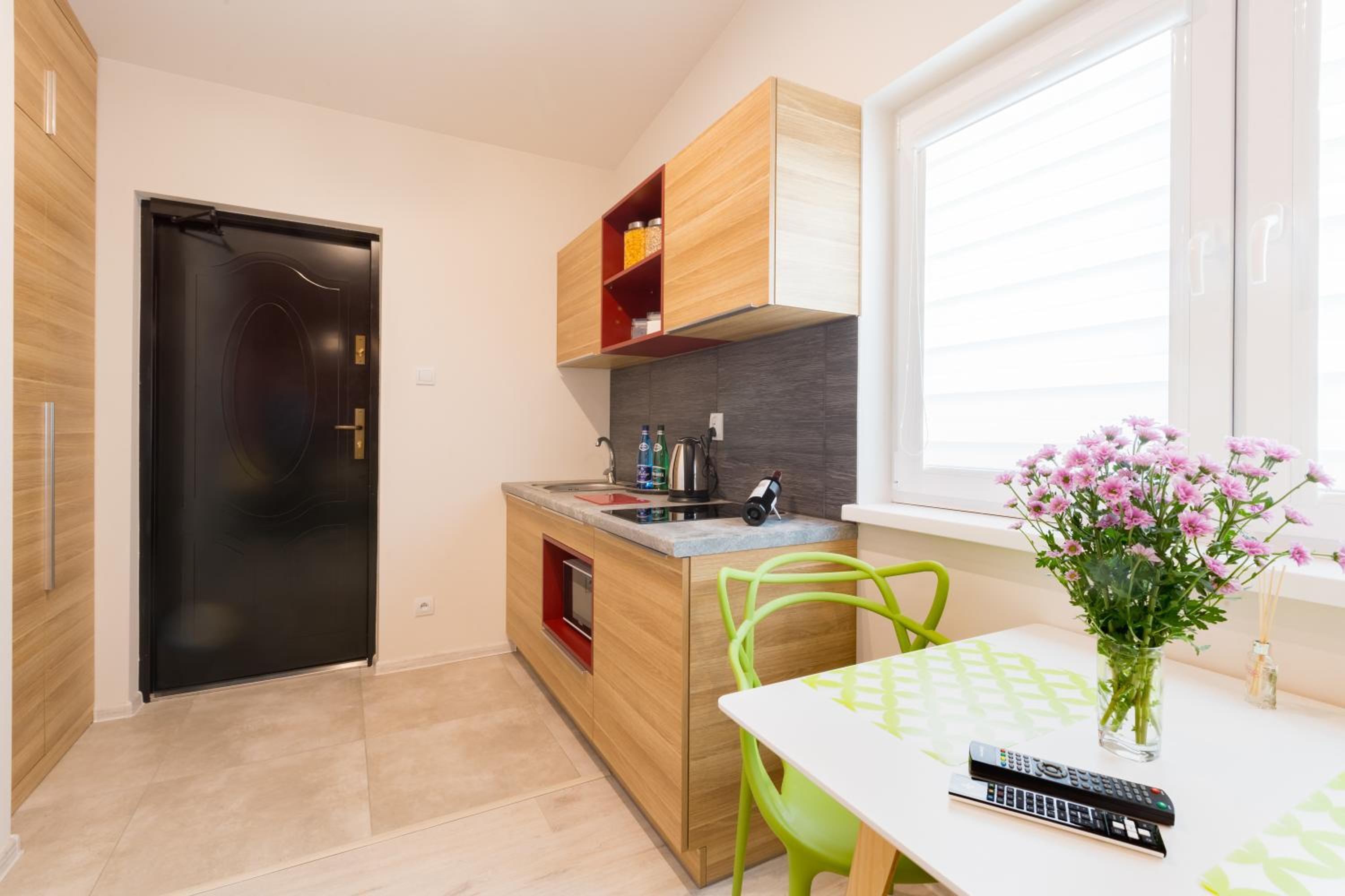 Apartament City - Opal - Photo 13